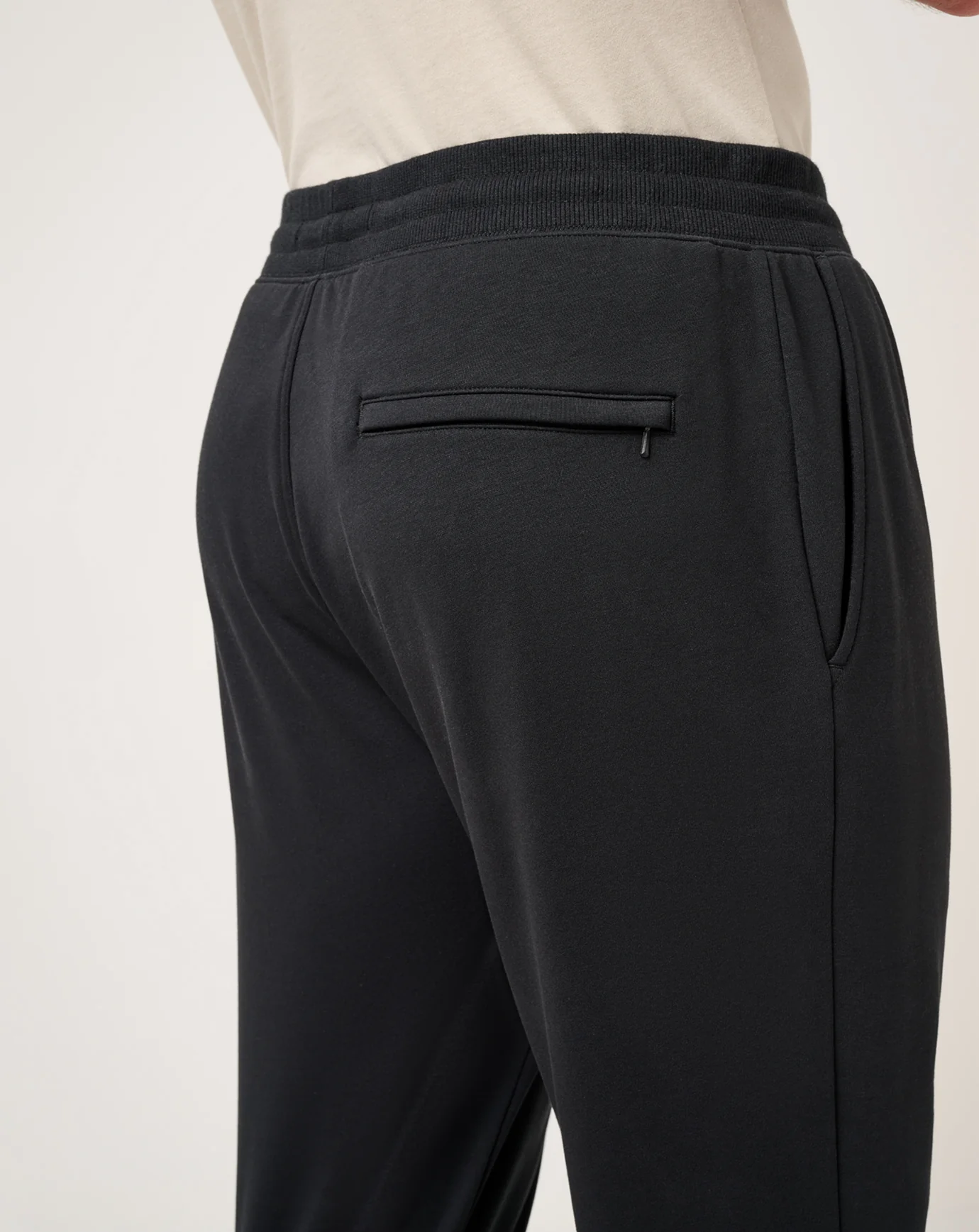 Shot Maker Cloud Pant - Image 5