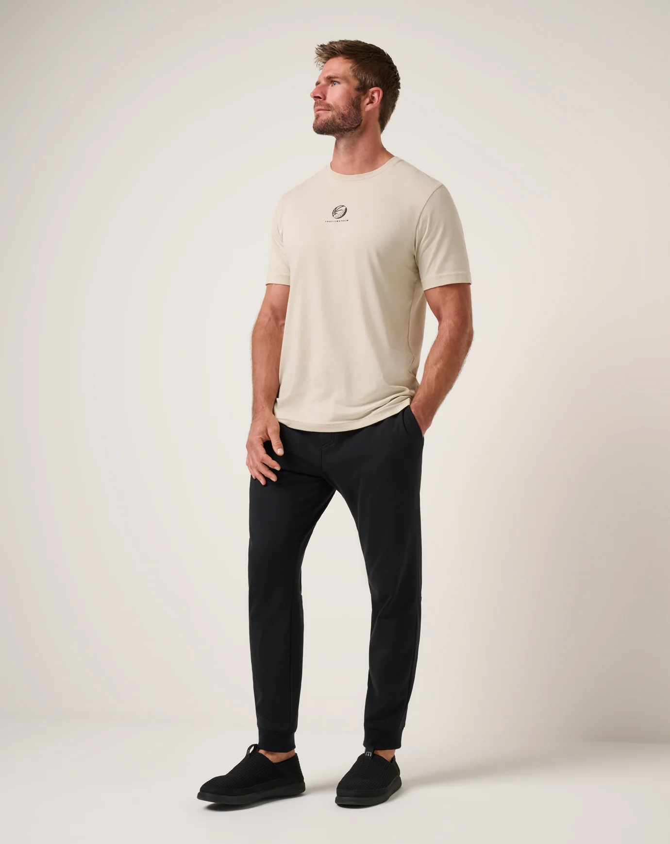 Shot Maker Cloud Pant - Image 6