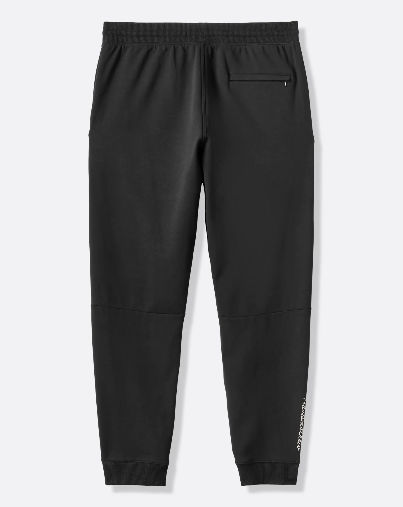 Shot Maker Cloud Pant - Image 7