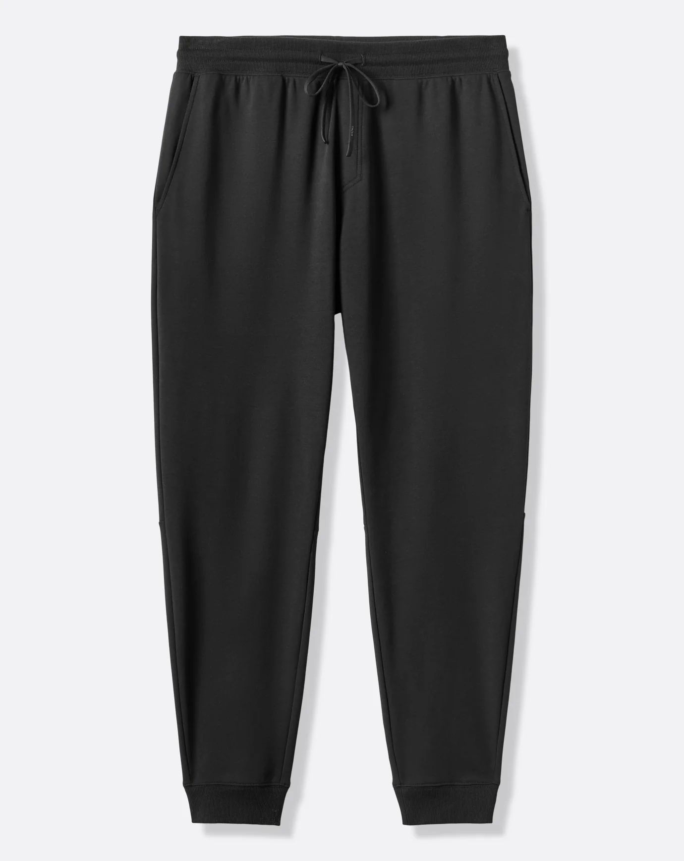 Shot Maker Cloud Pant - Image 8