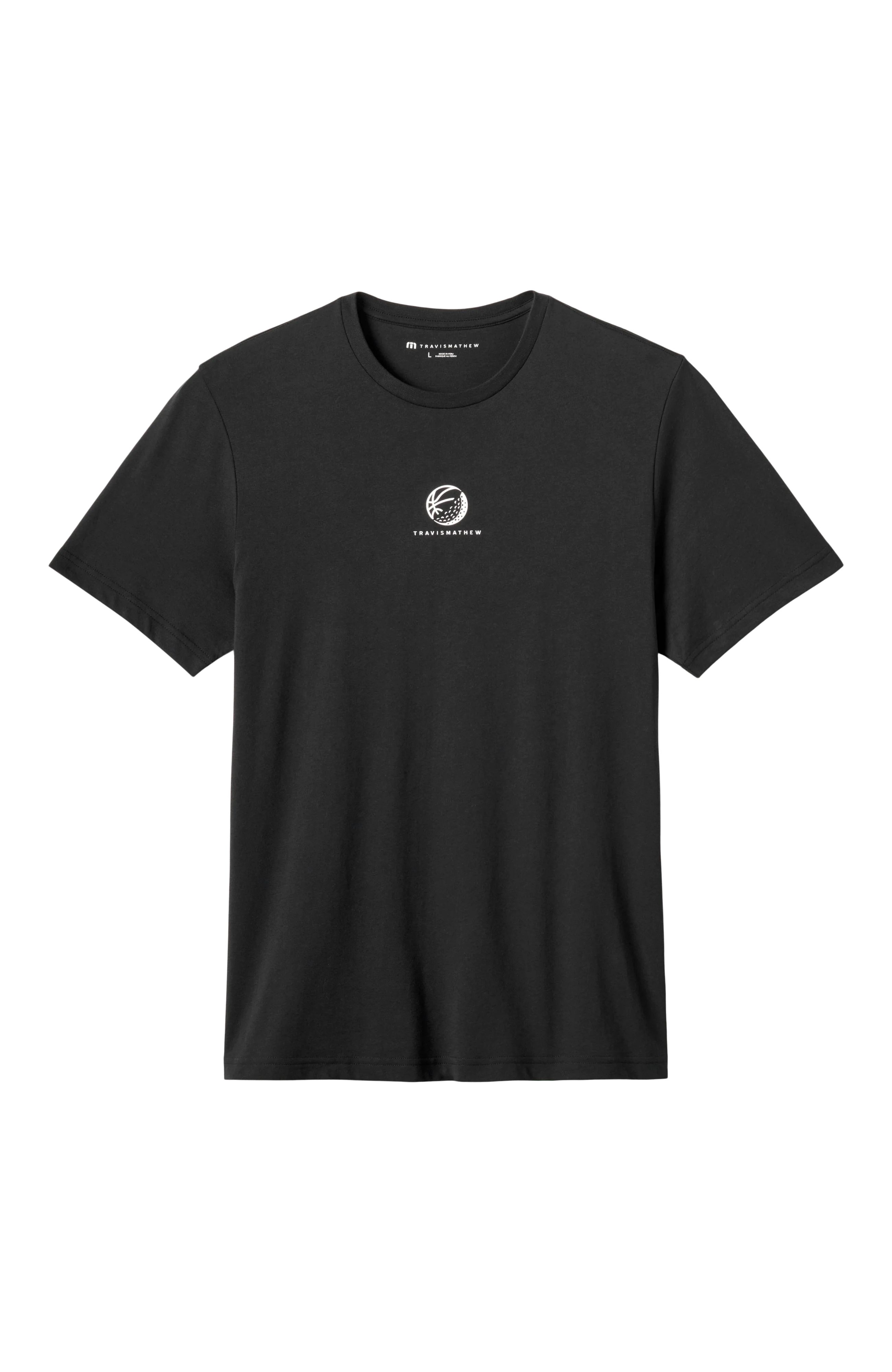 Shot Maker Tee - Image 10