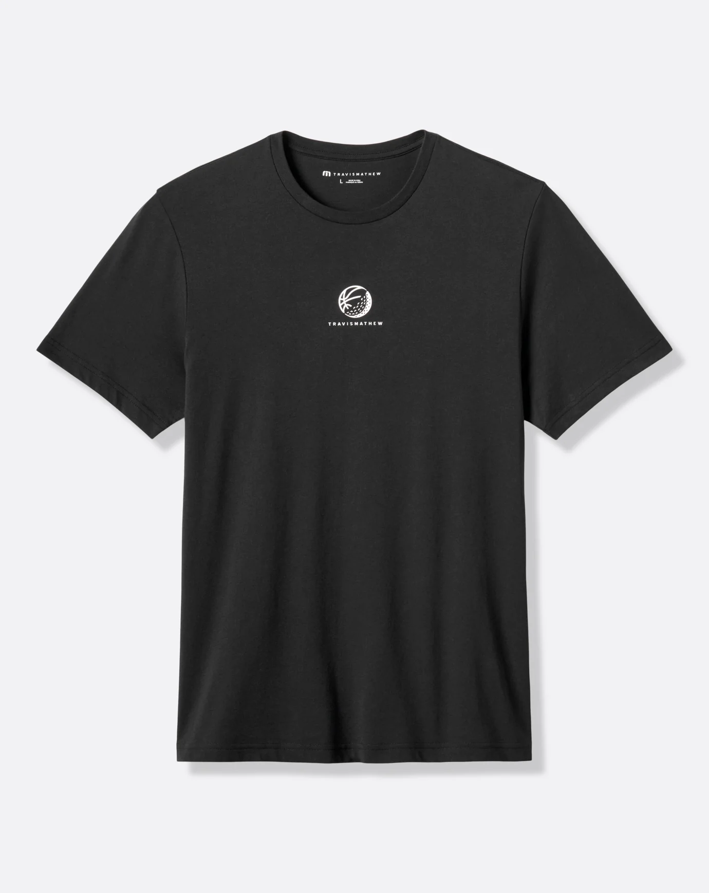 Shot Maker Tee - Image 11