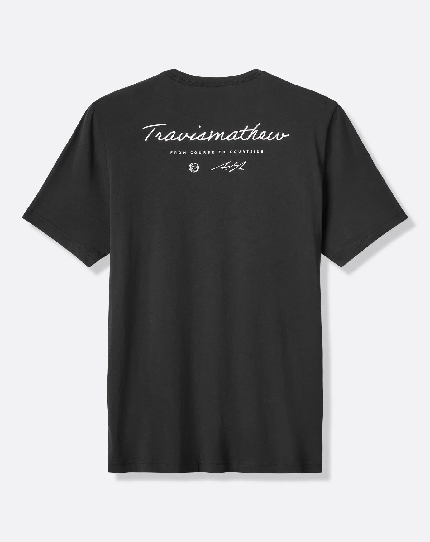 Shot Maker Tee - Image 12