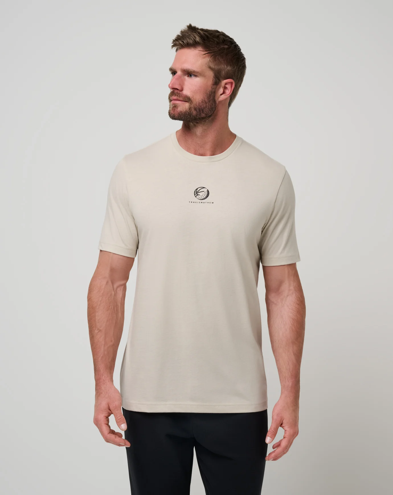 Shot Maker Tee - Image 13