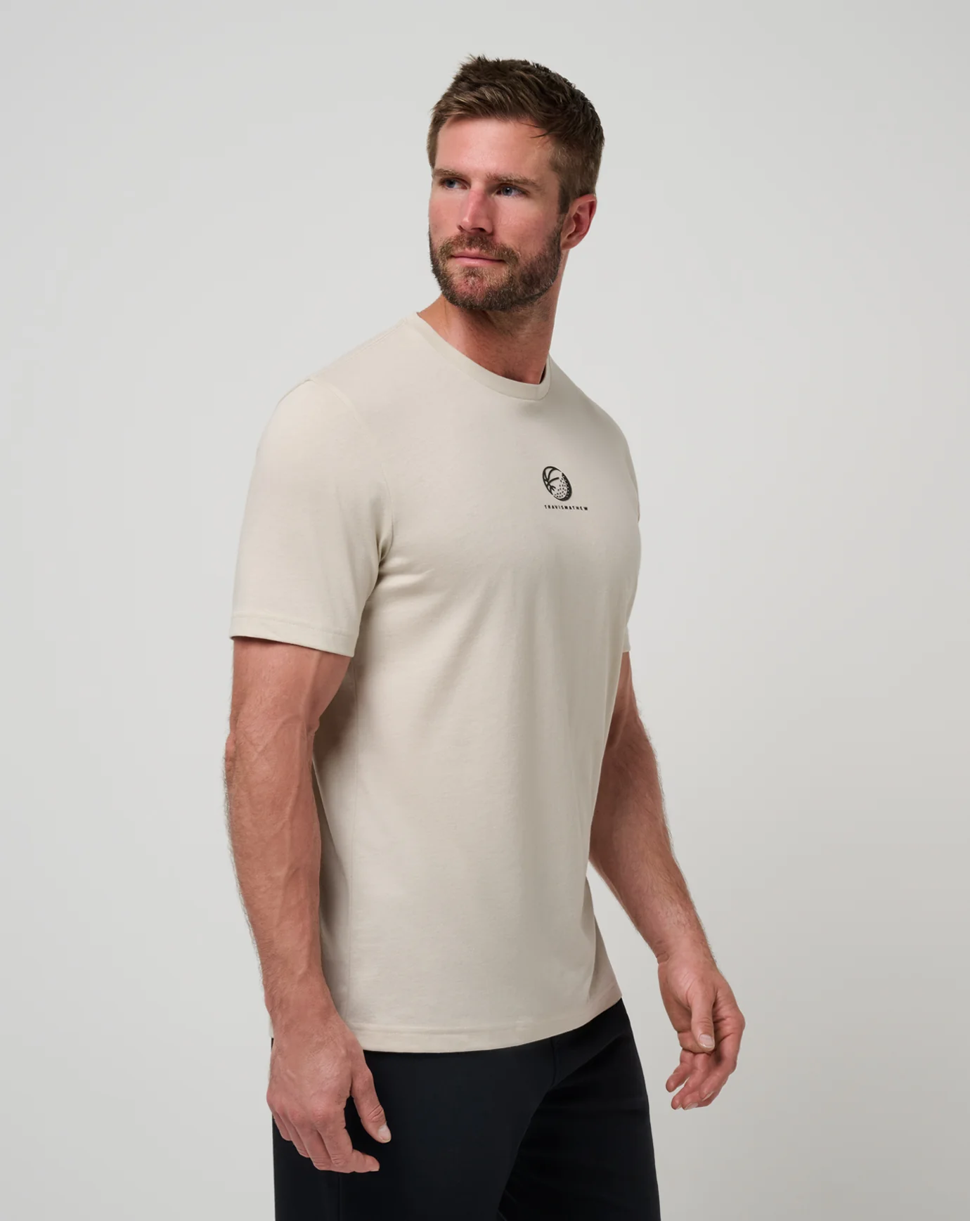 Shot Maker Tee - Image 14