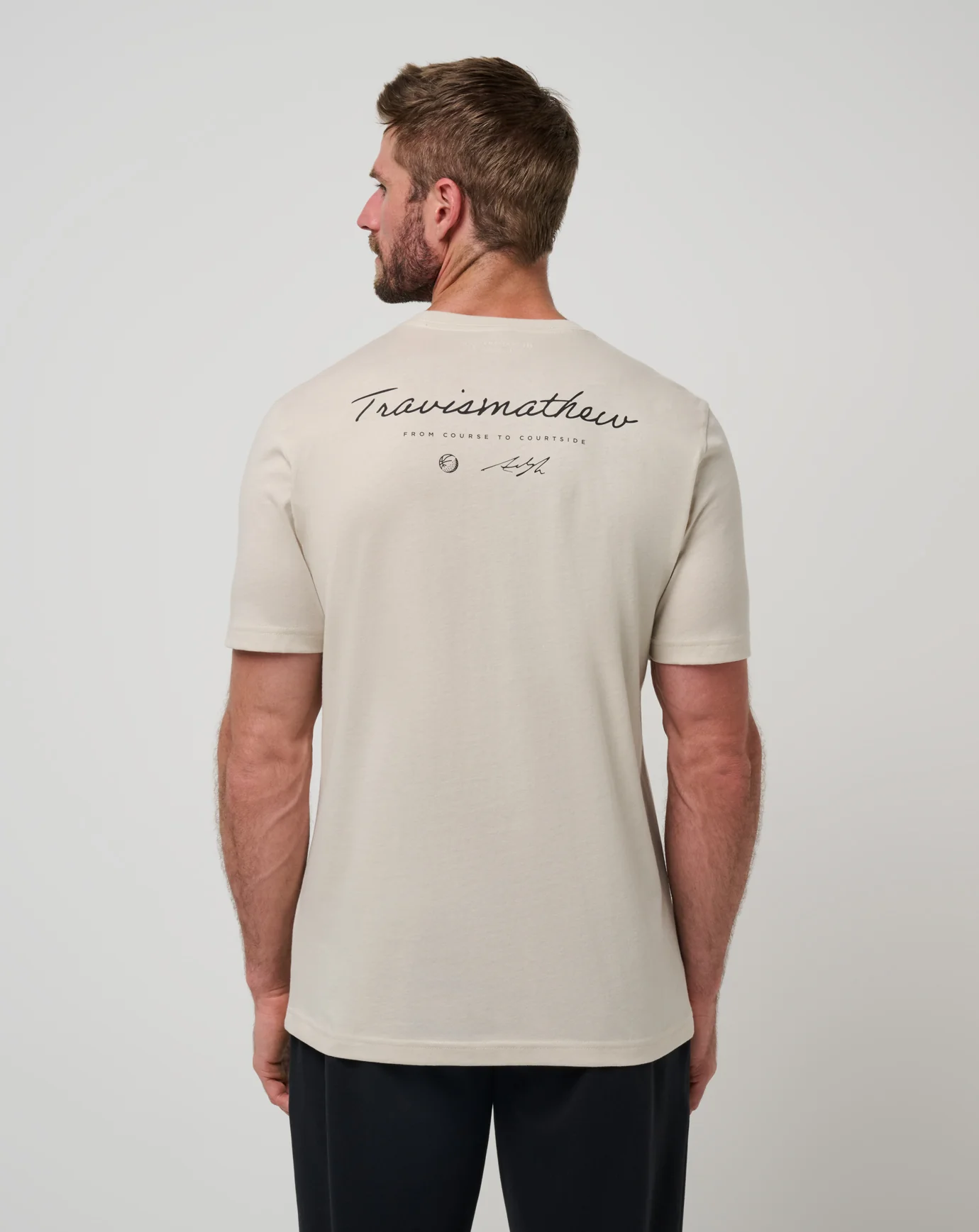 Shot Maker Tee - Image 15