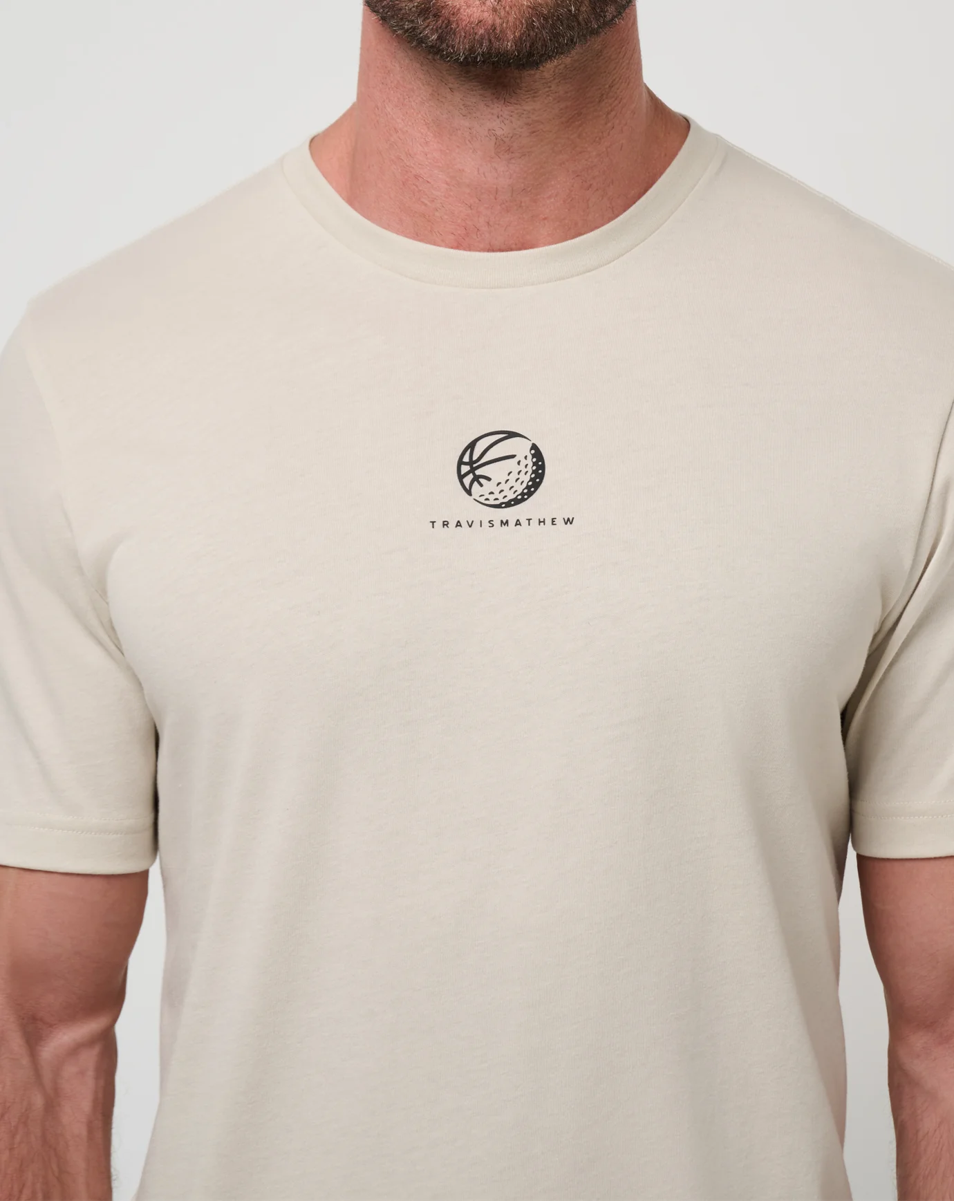 Shot Maker Tee - Image 16