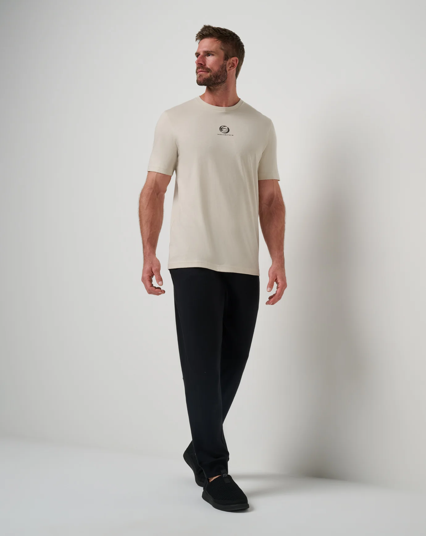 Shot Maker Tee - Image 17