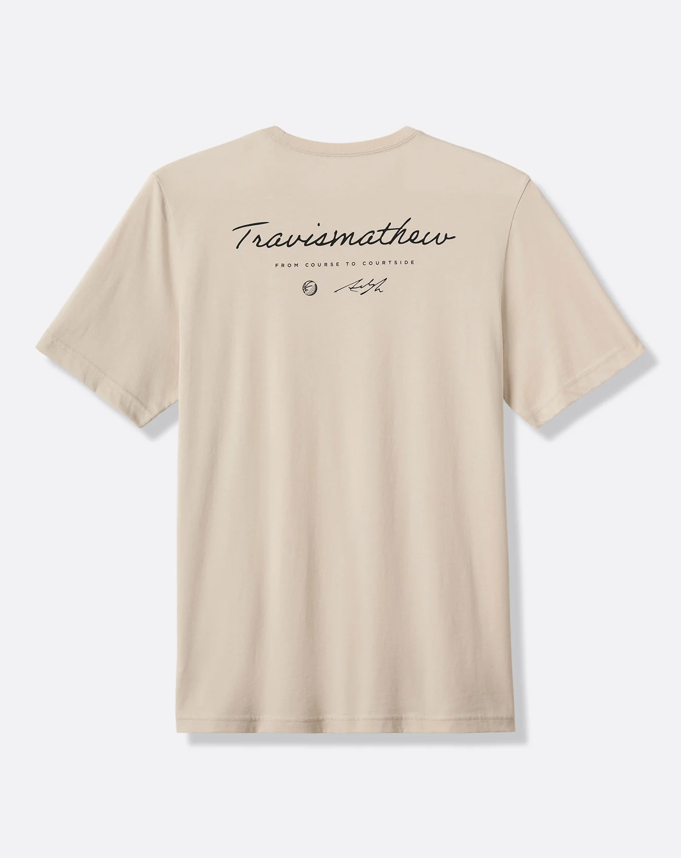 Shot Maker Tee - Image 18