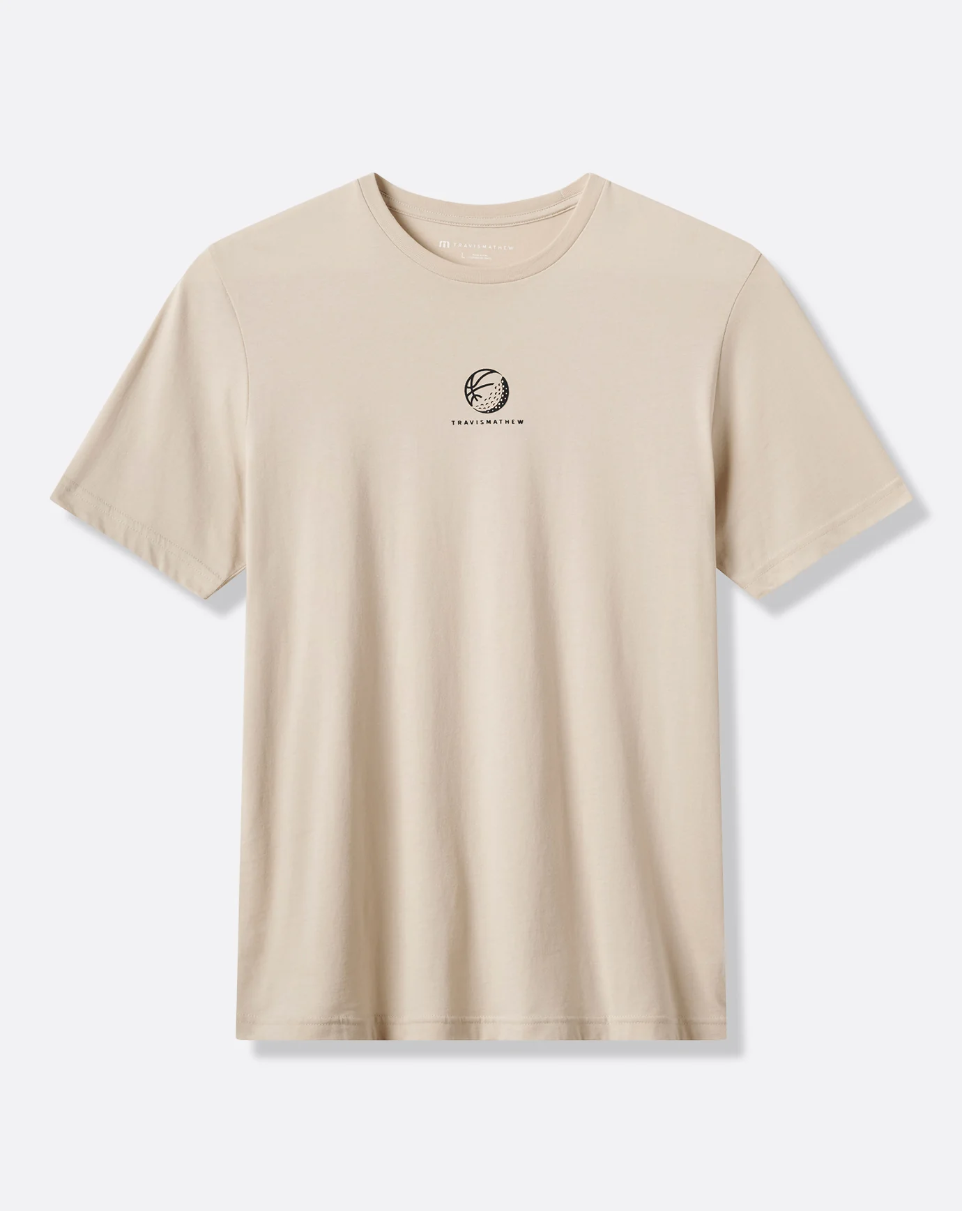 Shot Maker Tee - Image 19