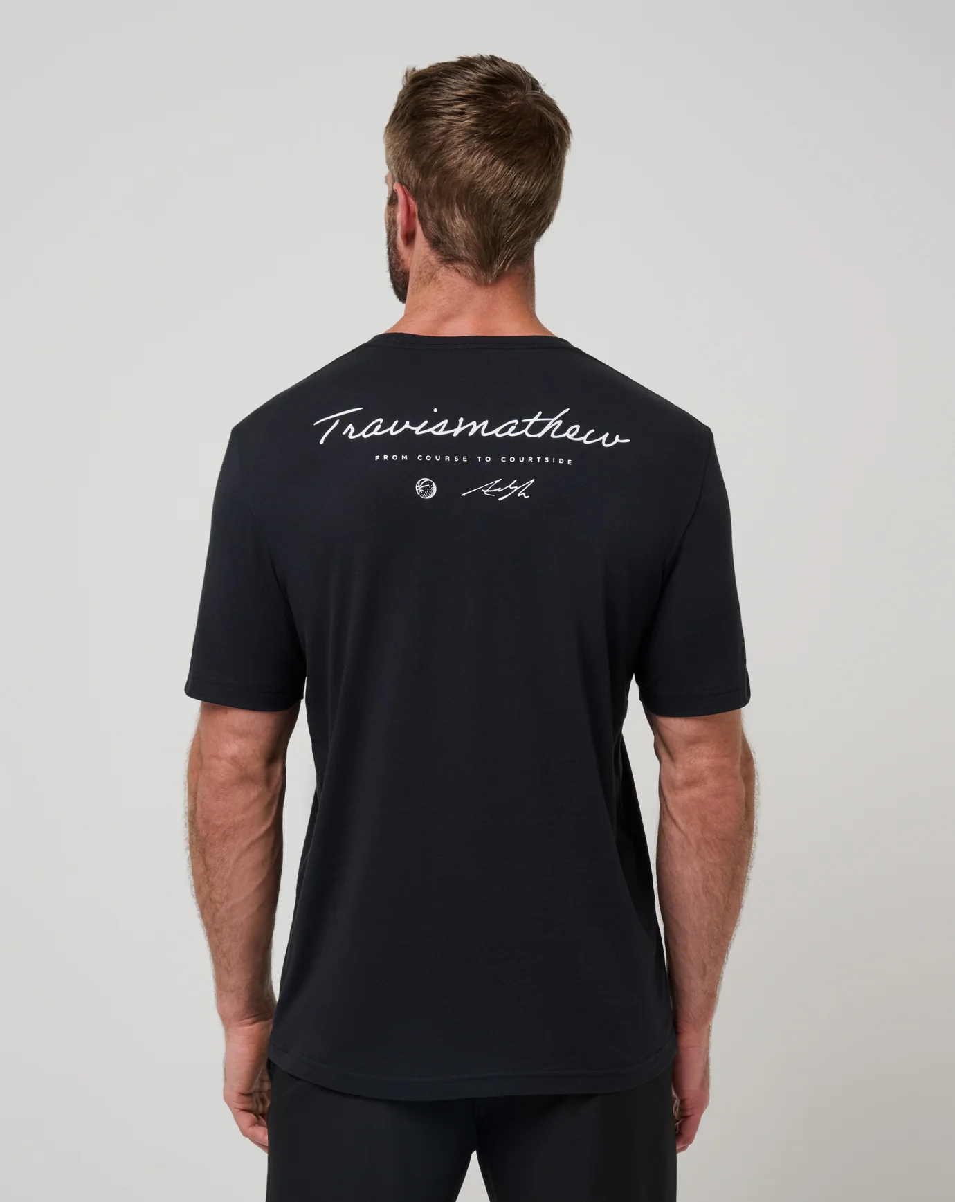 Shot Maker Tee - Image 3