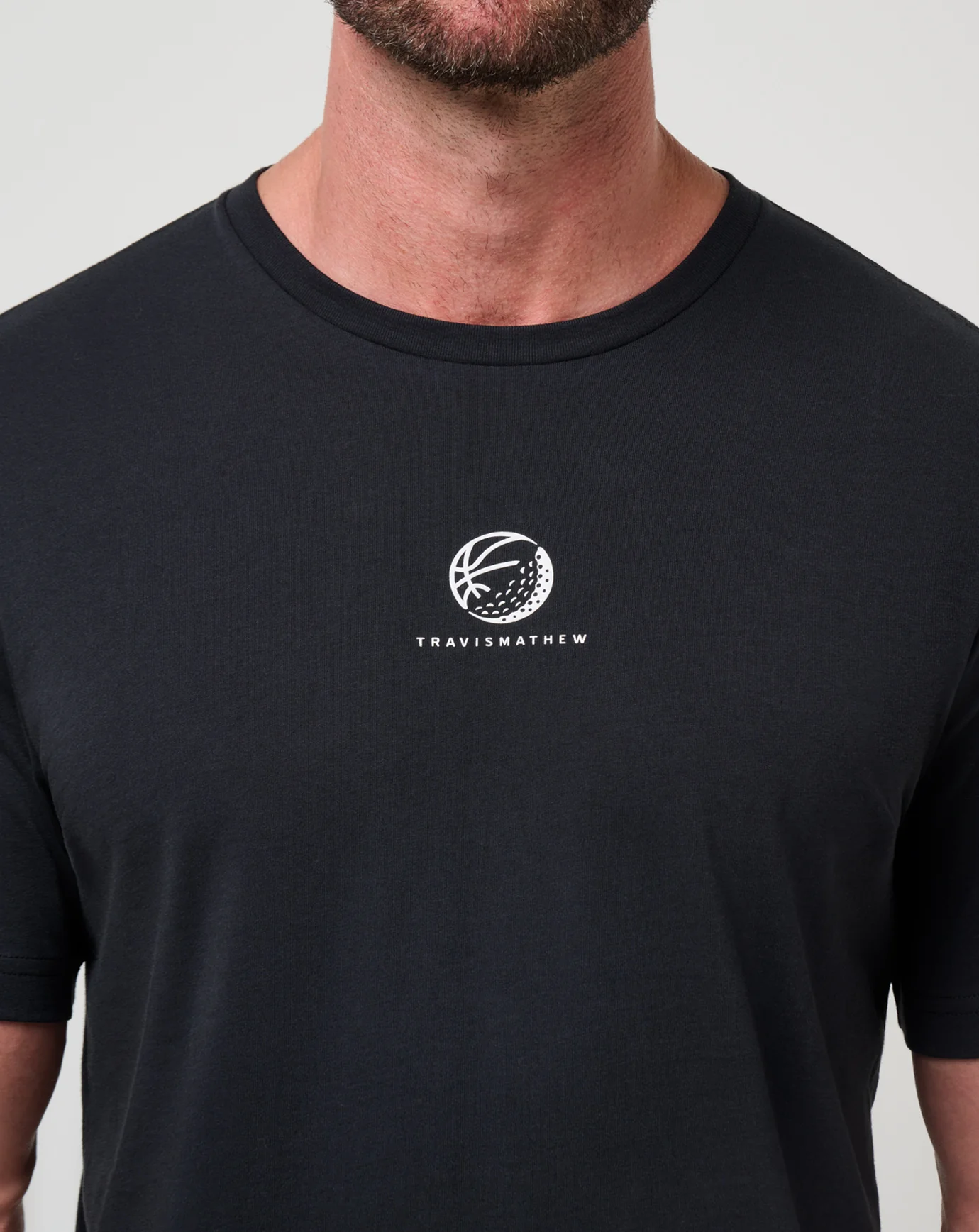 Shot Maker Tee - Image 4