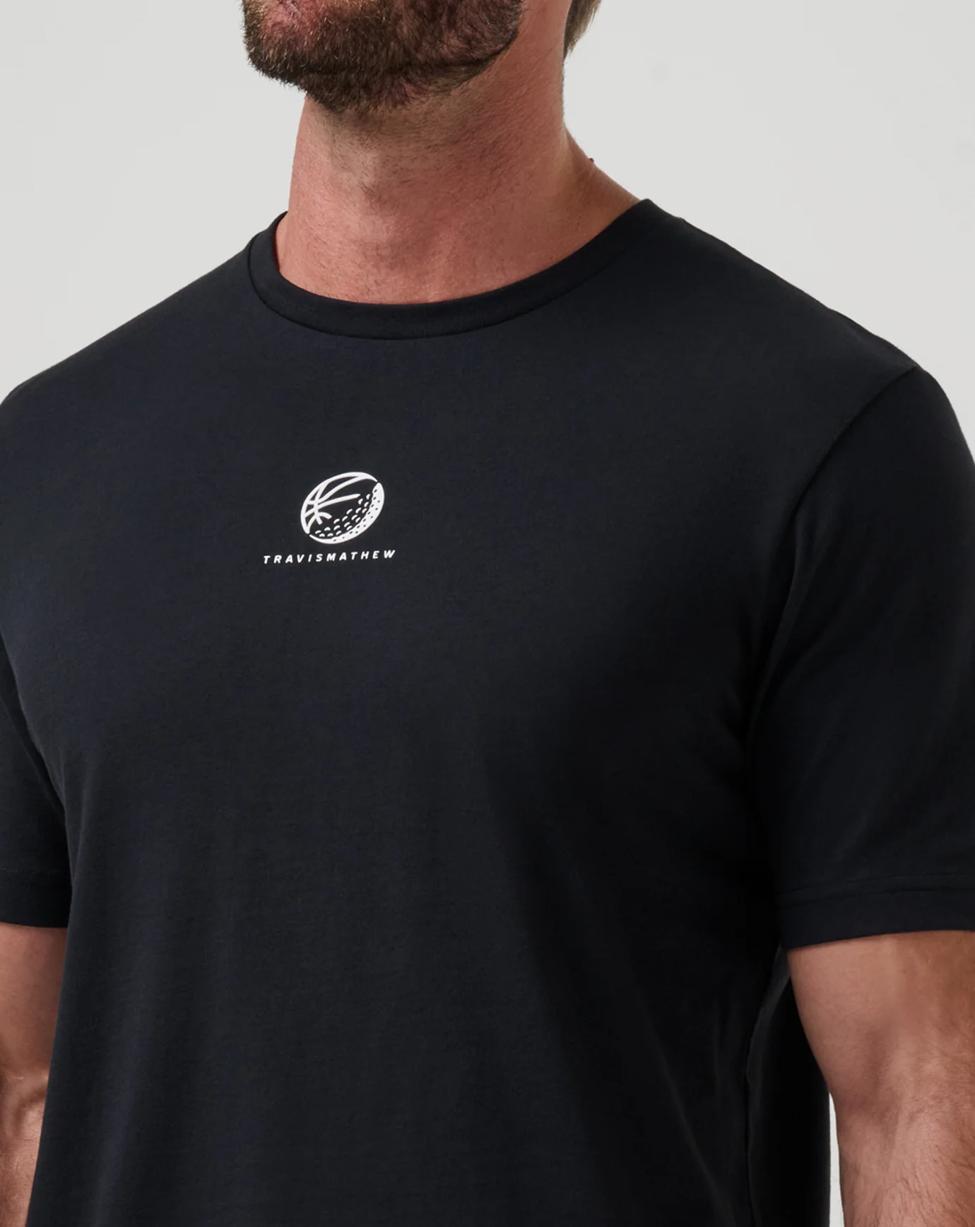 Shot Maker Tee - Image 5