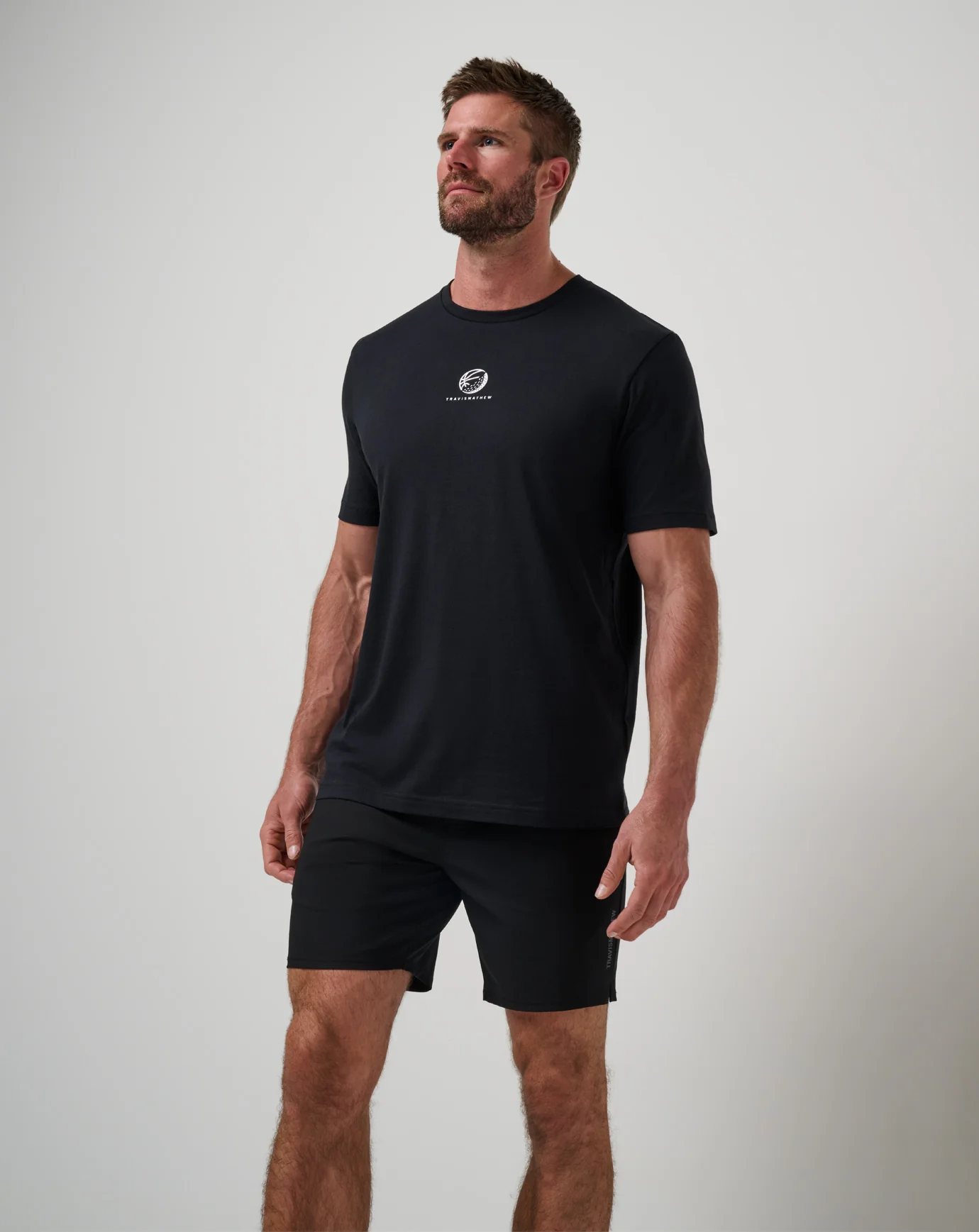 Shot Maker Tee - Image 6