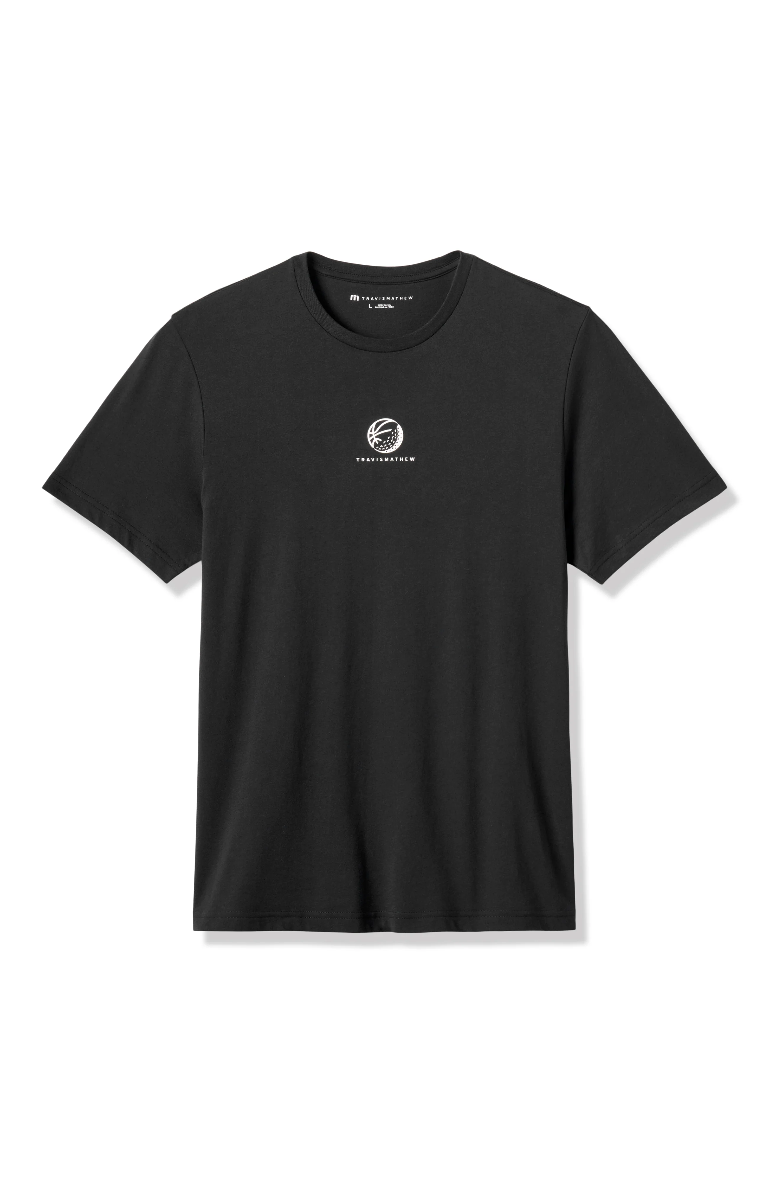 Shot Maker Tee - Image 7