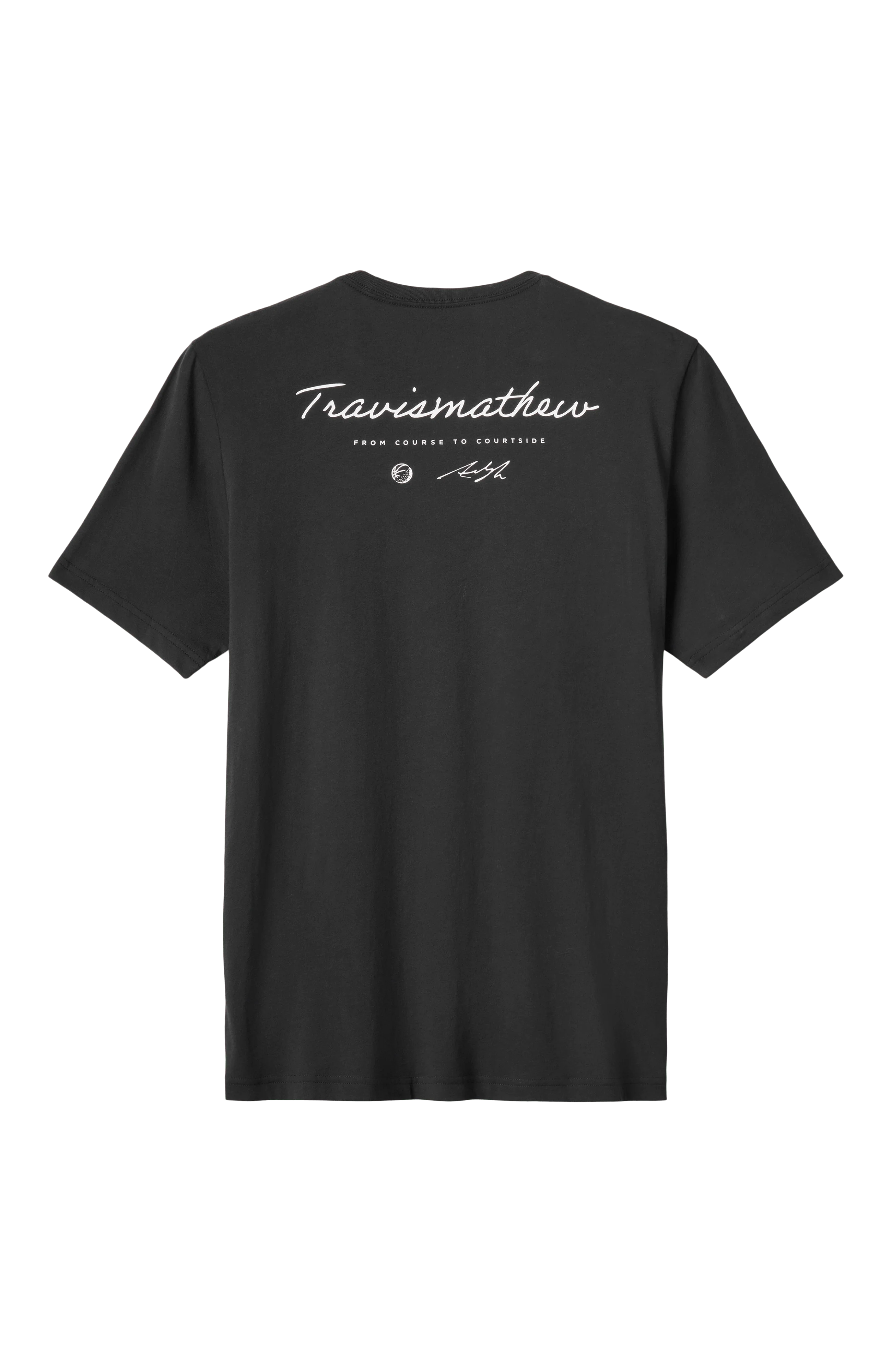 Shot Maker Tee - Image 8