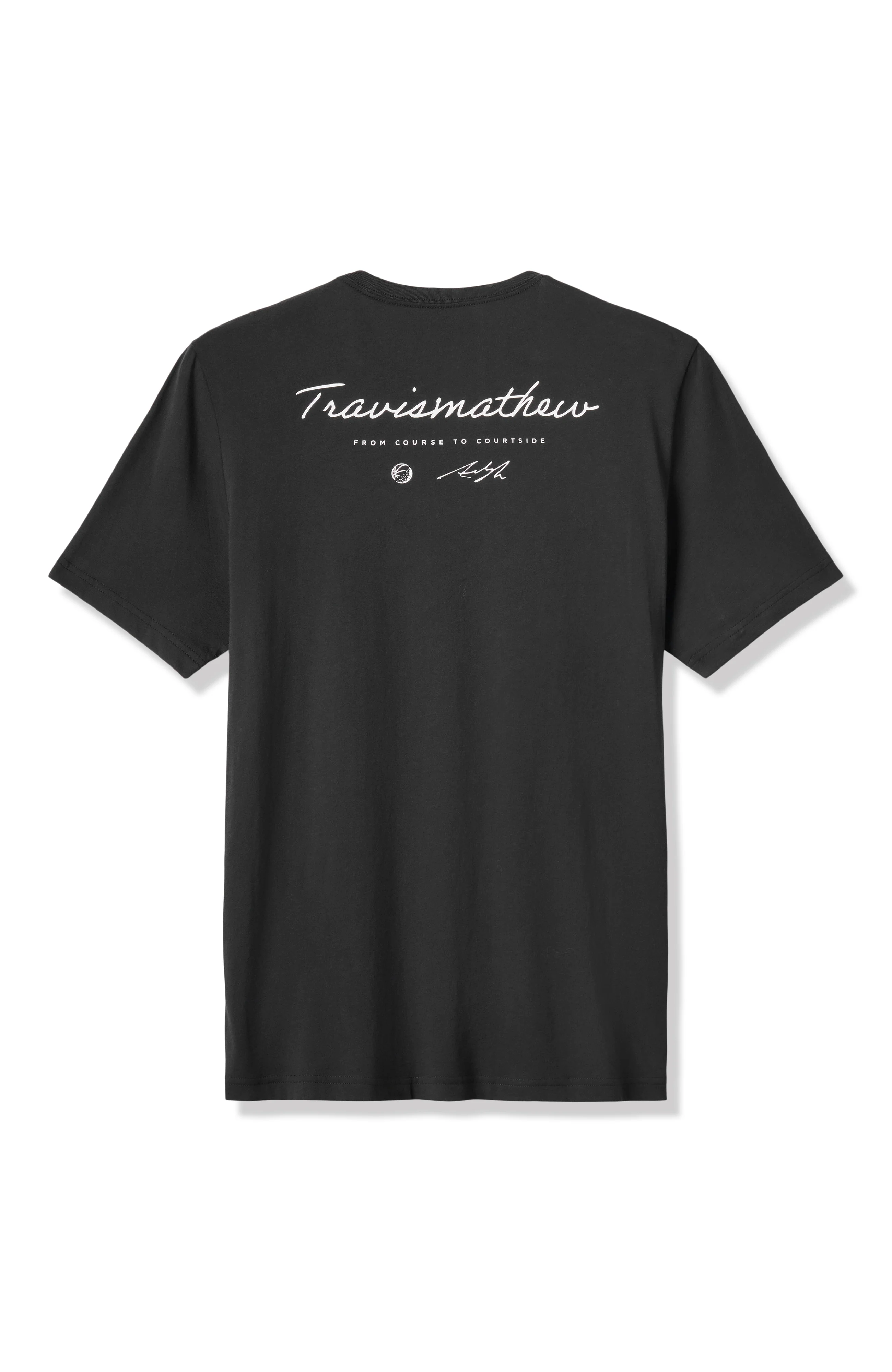 Shot Maker Tee - Image 9