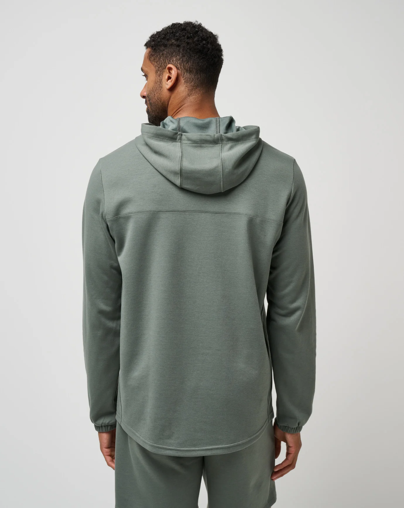 Sideslip Hoodie - Image 11