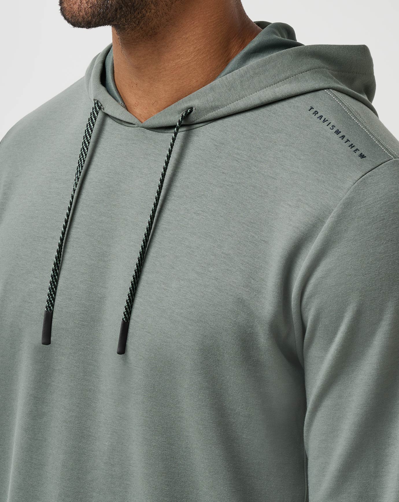 Sideslip Hoodie - Image 12