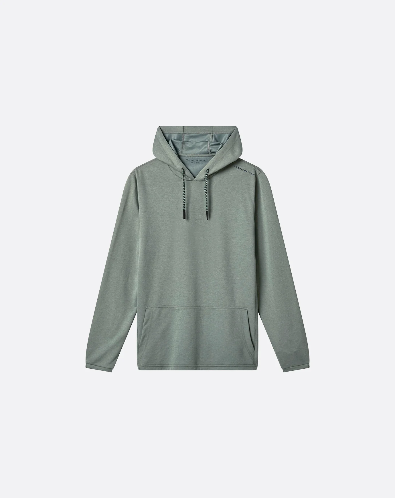 Sideslip Hoodie - Image 15