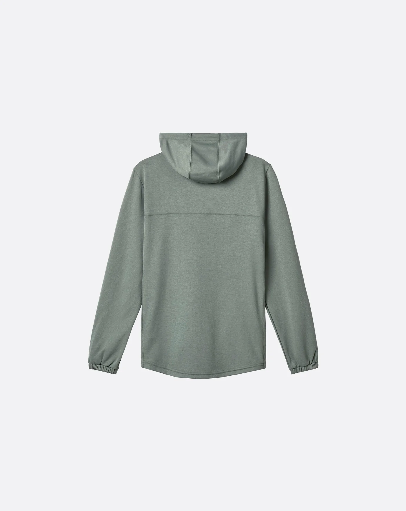 Sideslip Hoodie - Image 16