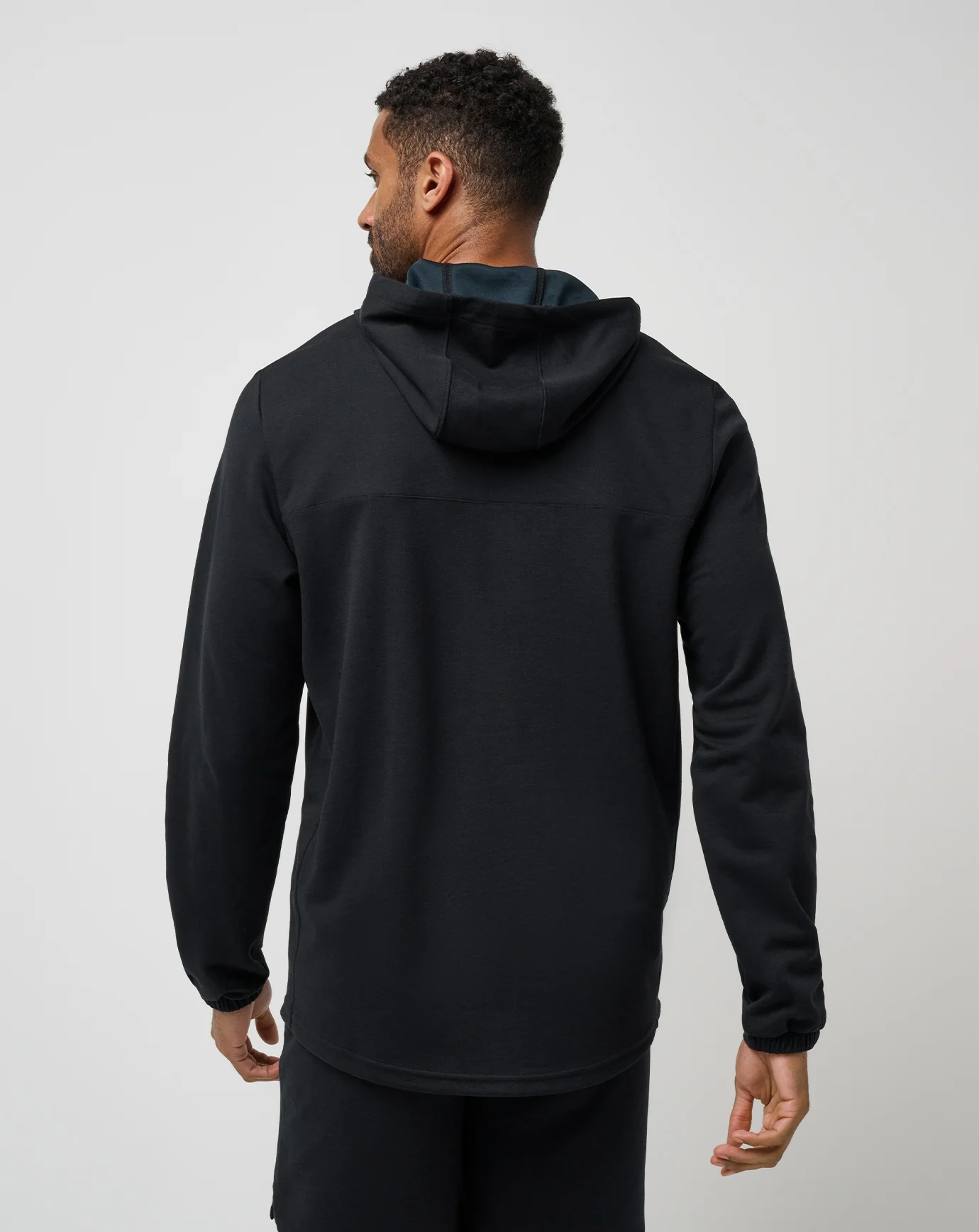 Sideslip Hoodie - Image 3