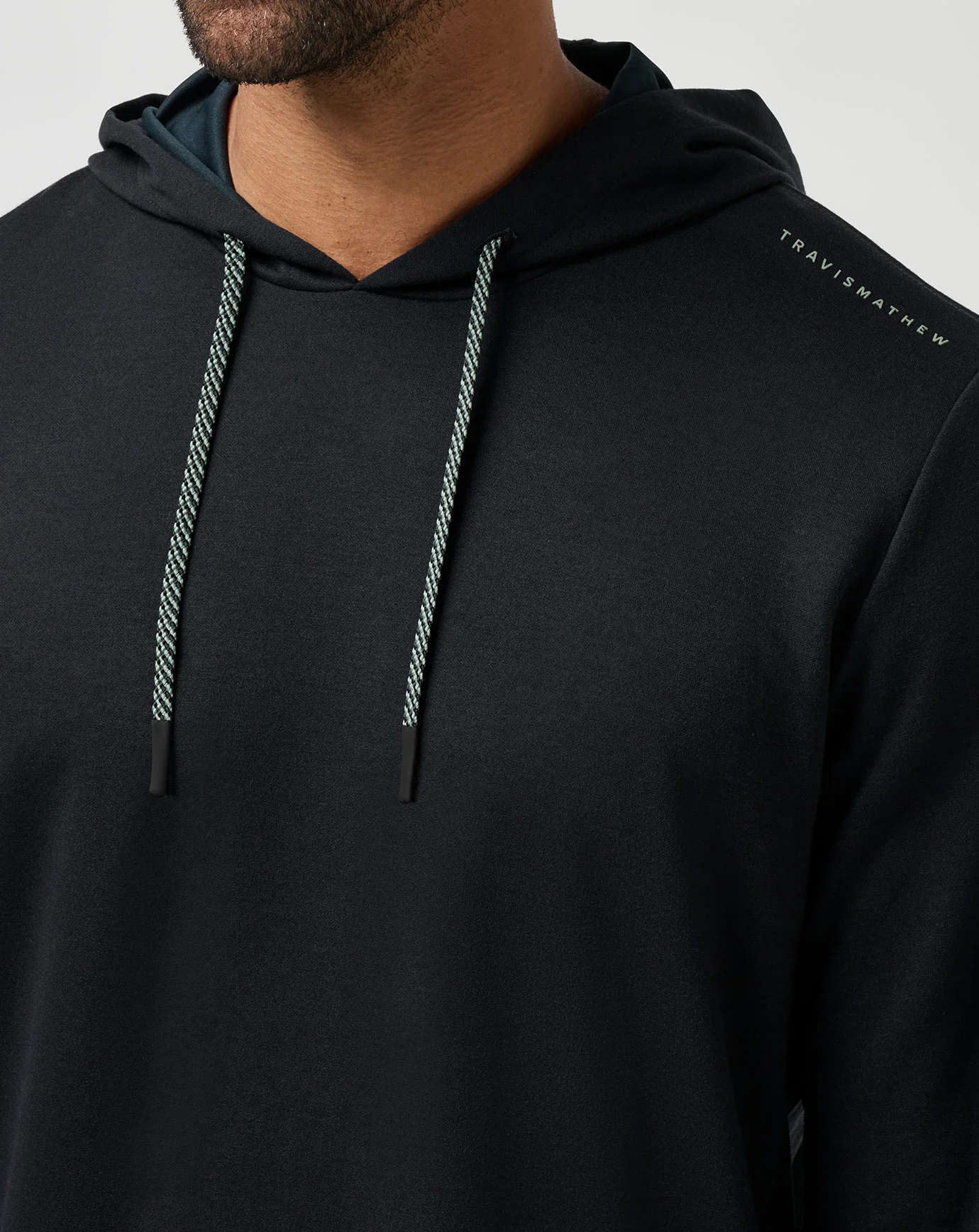 Sideslip Hoodie - Image 4