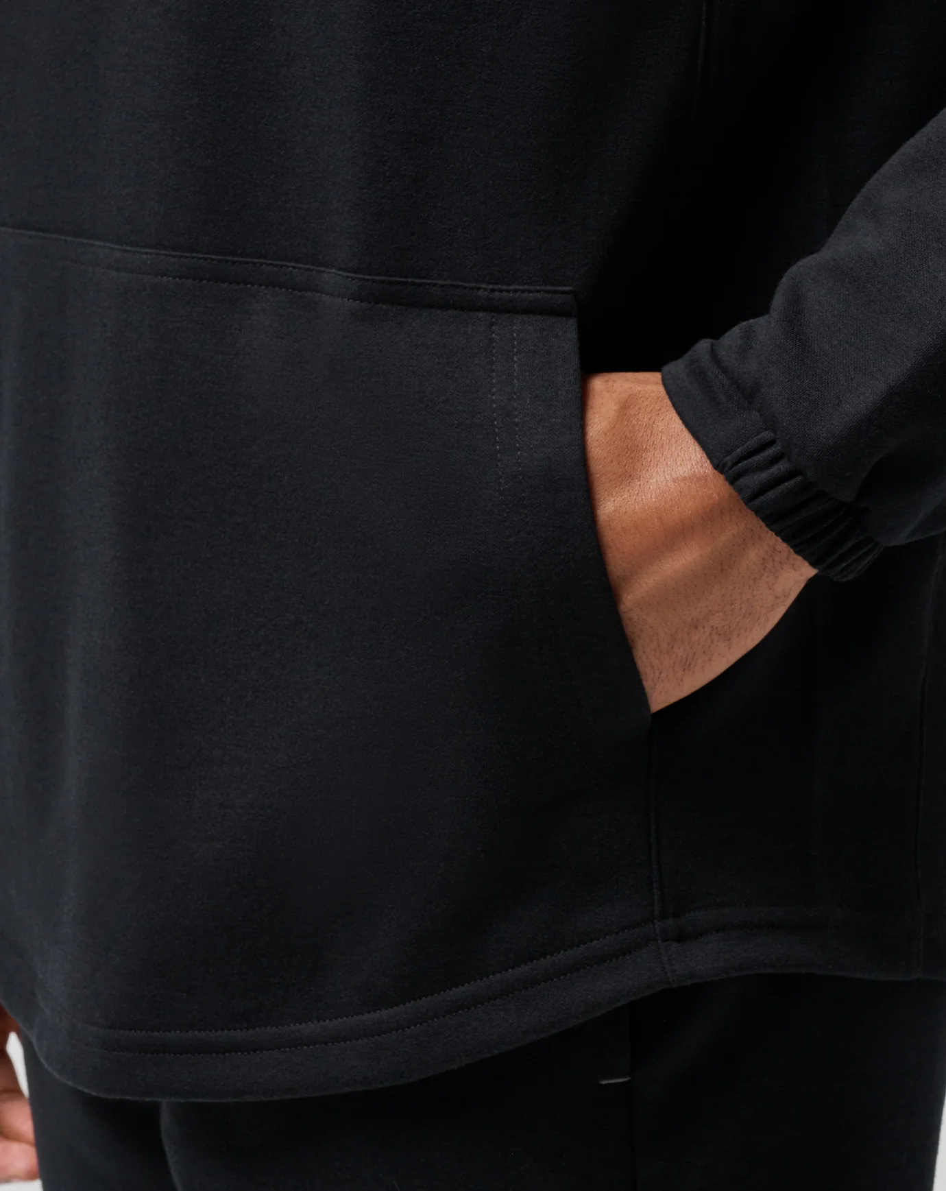 Sideslip Hoodie - Image 6