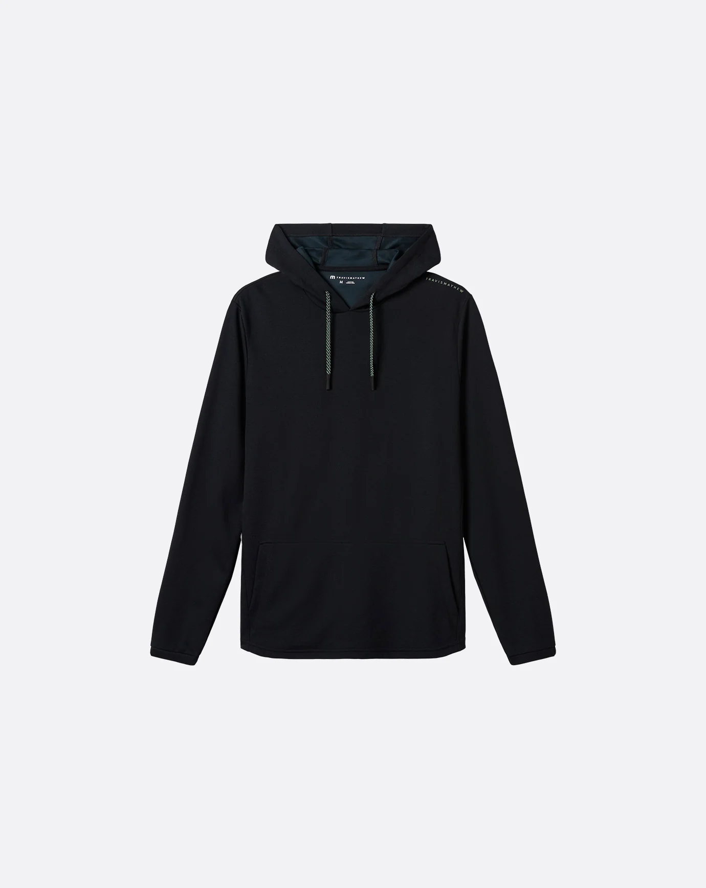 Sideslip Hoodie - Image 7
