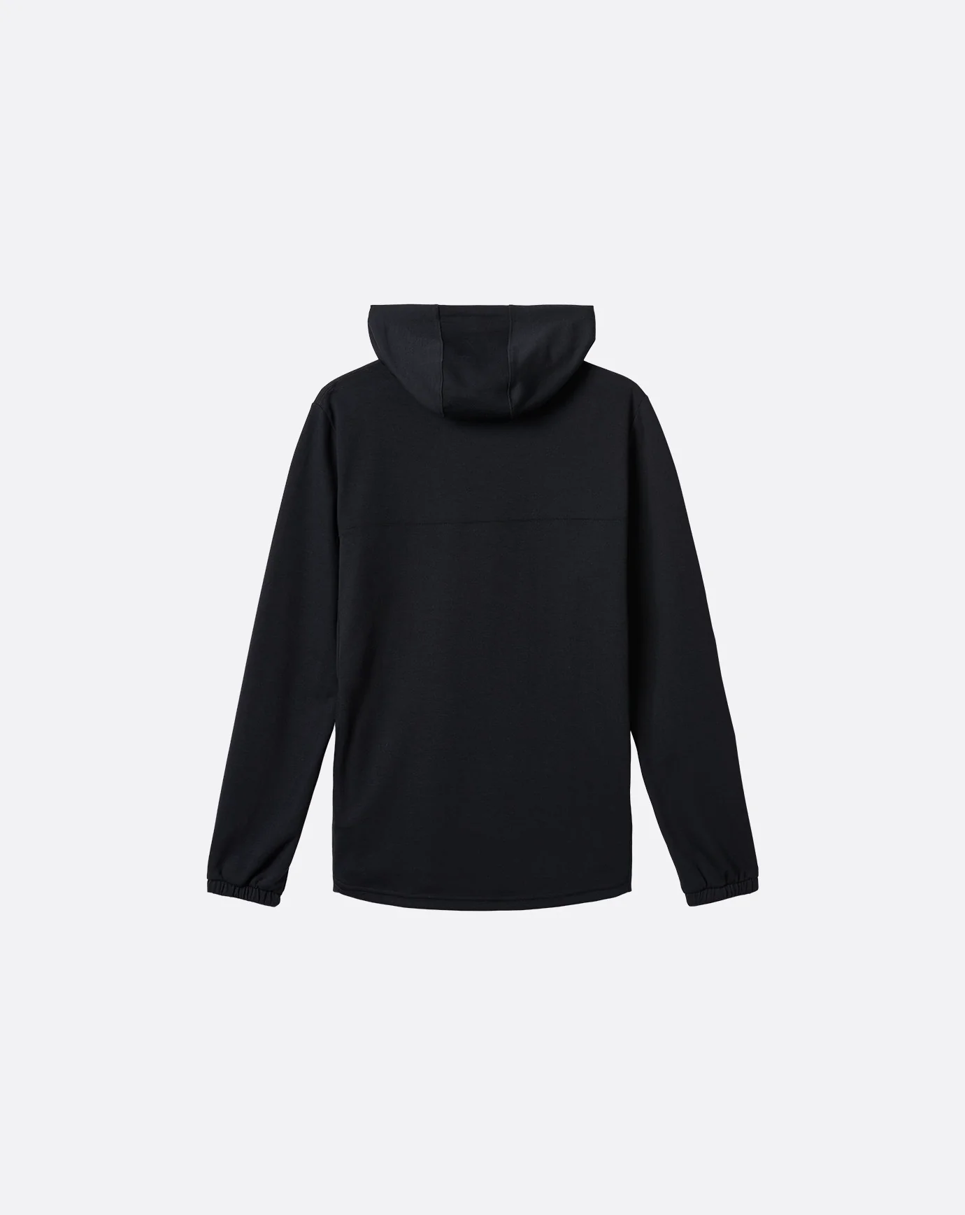 Sideslip Hoodie - Image 8
