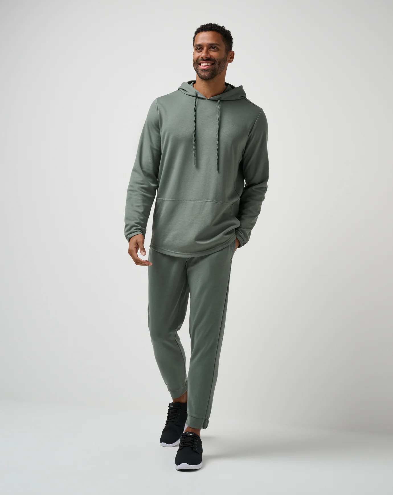 Sideslip Jogger - Image 15