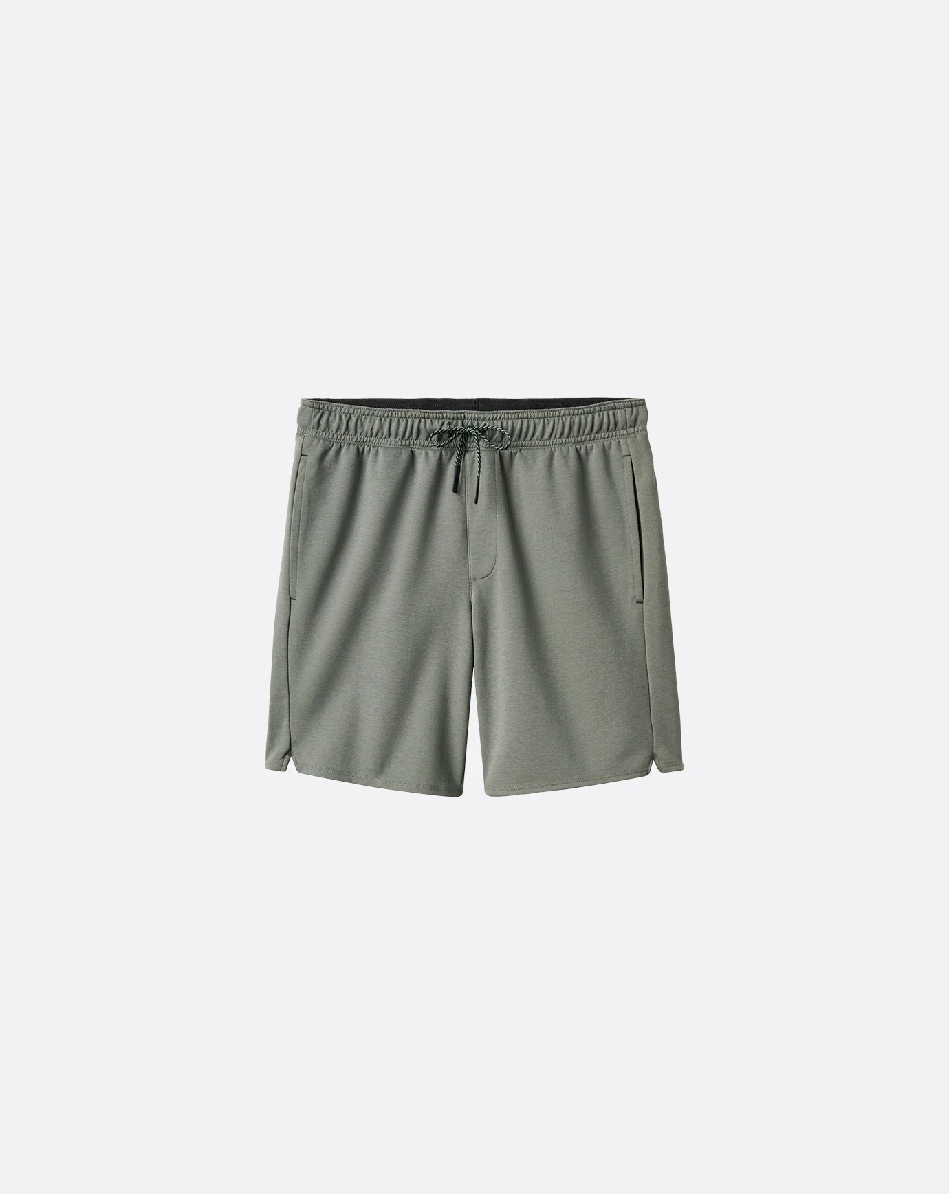 Sideslip Short 8In - Image 15