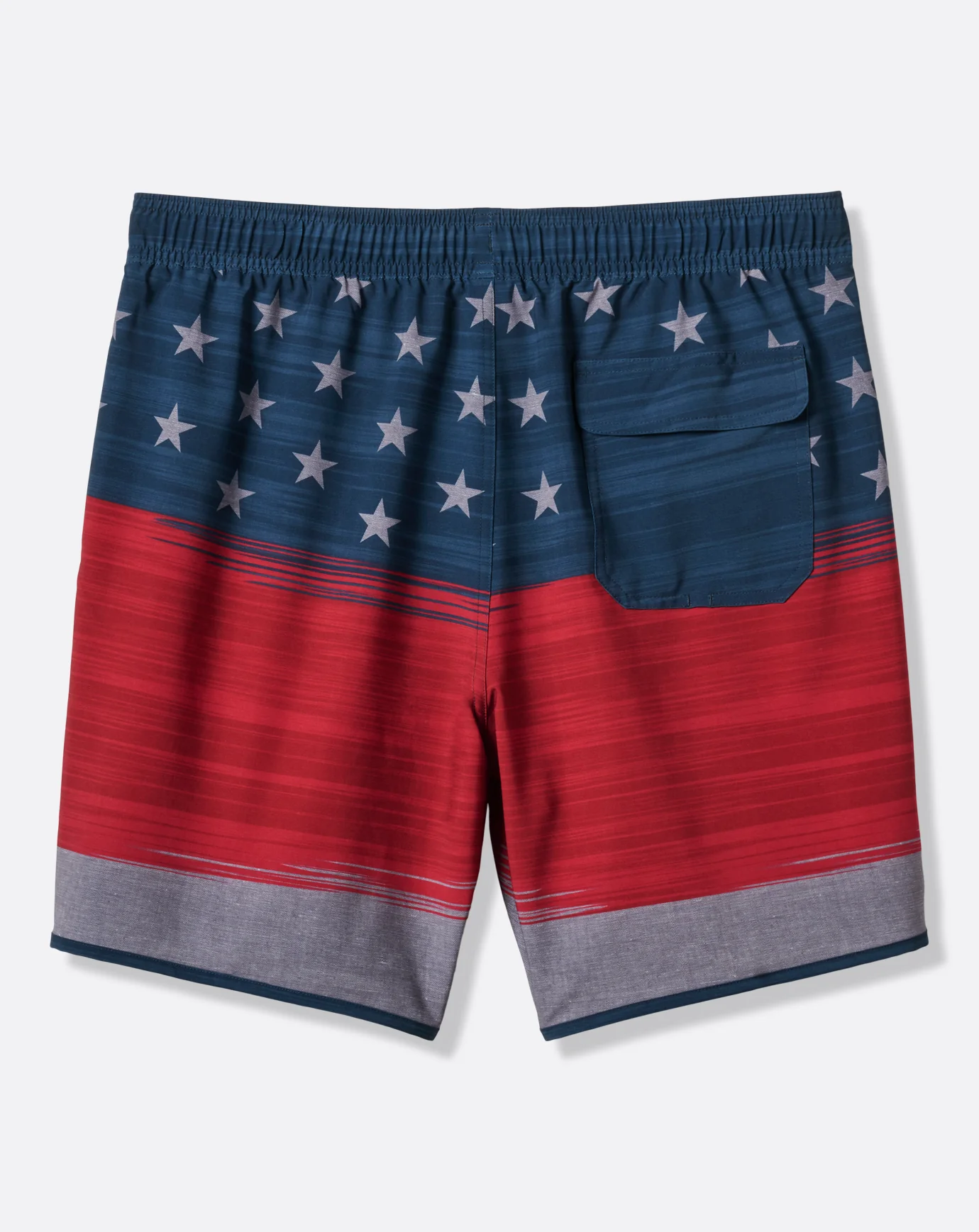 Sip And Swim Boardshort 18.5In - Image 10