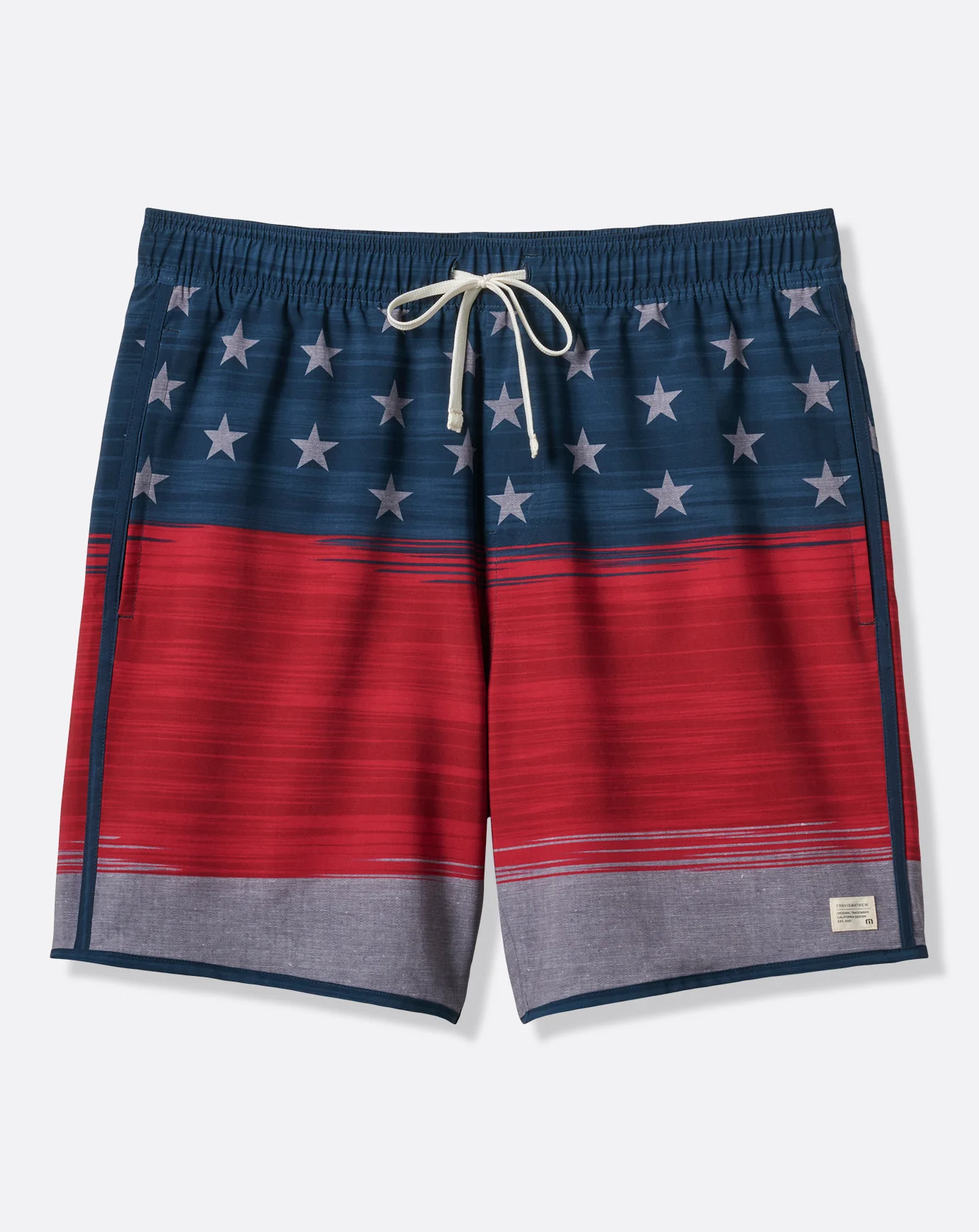 Sip And Swim Boardshort 18.5In - Image 9