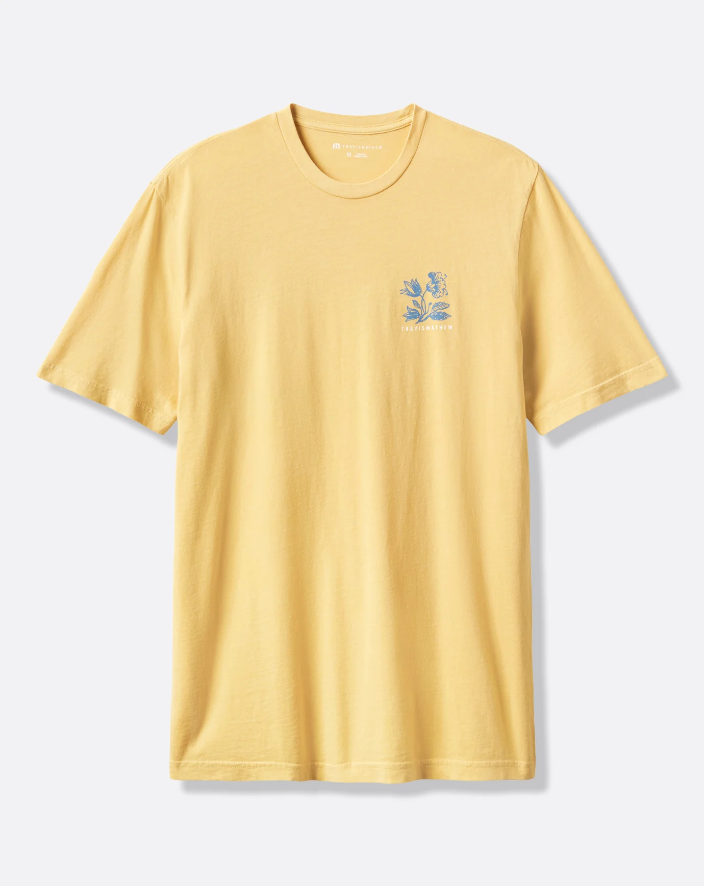 Sky Lounge Tee - Image 6