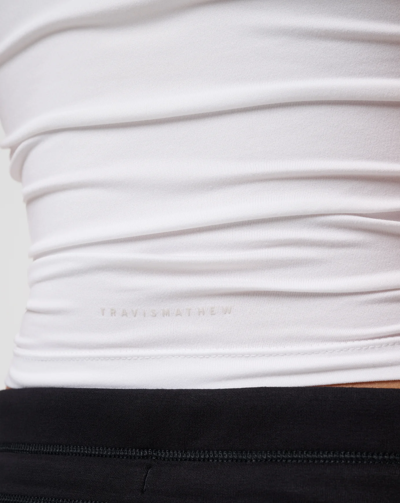 Skyline Jersey Tank - Image 11