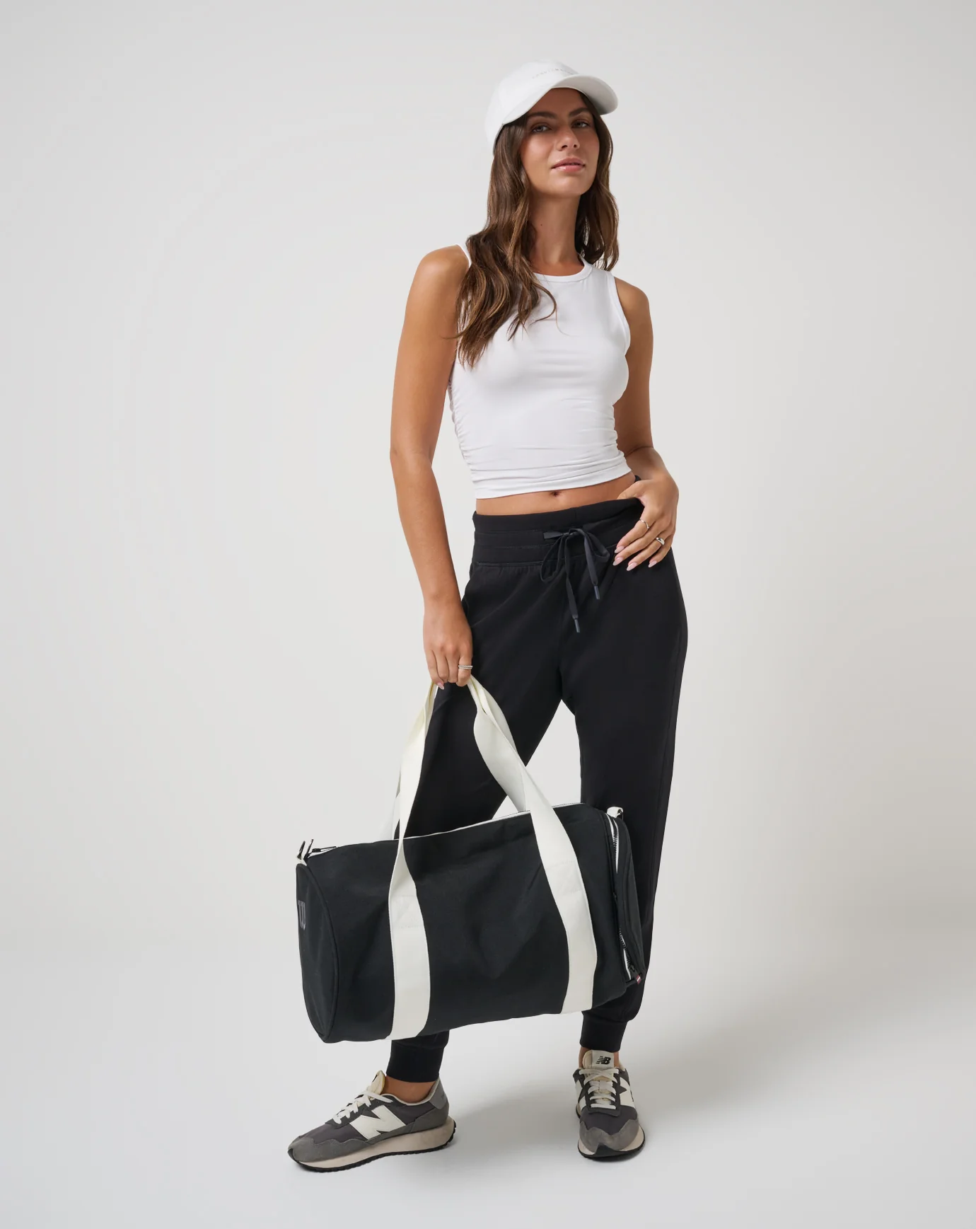 Skyline Jersey Tank - Image 12