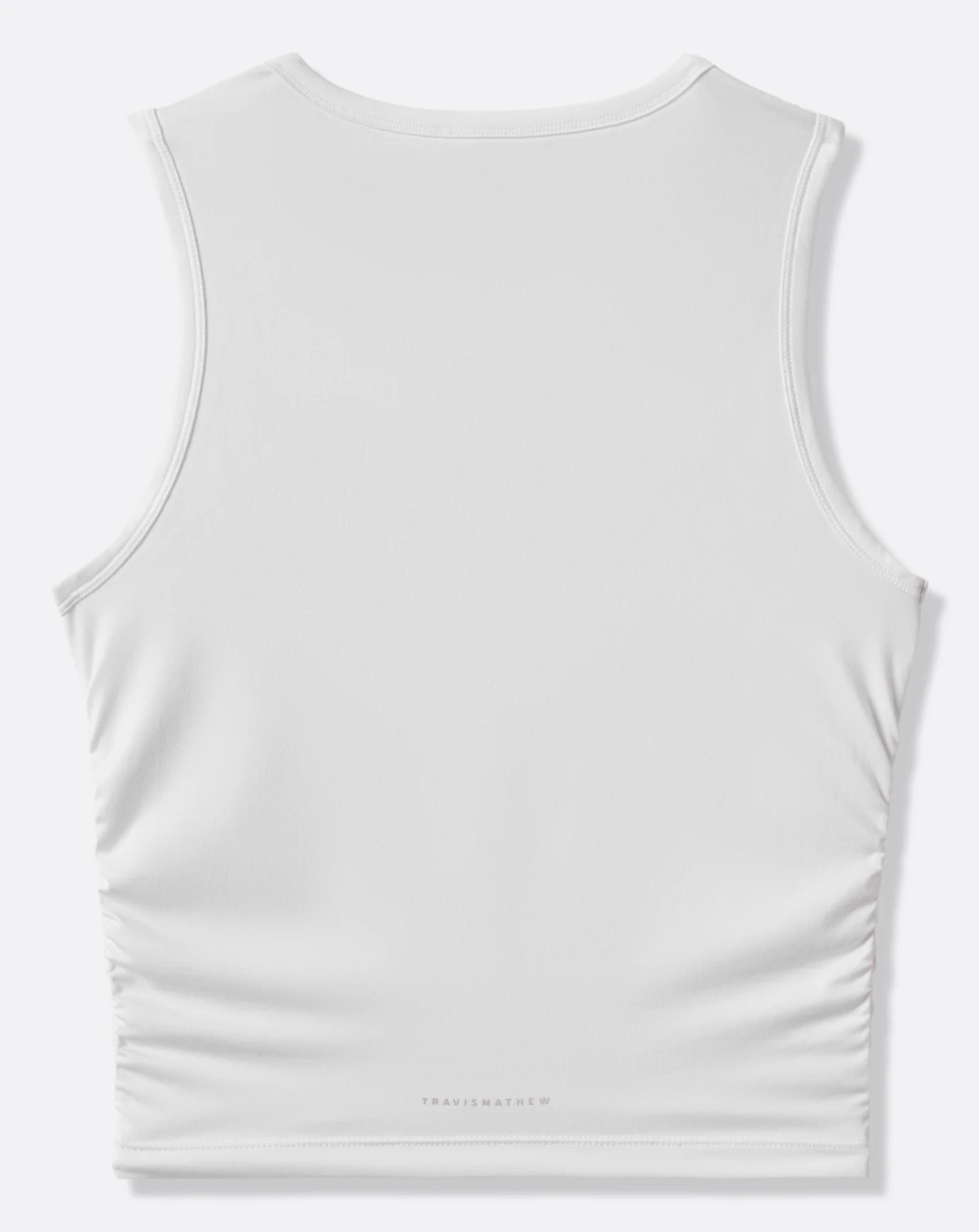 Skyline Jersey Tank - Image 13