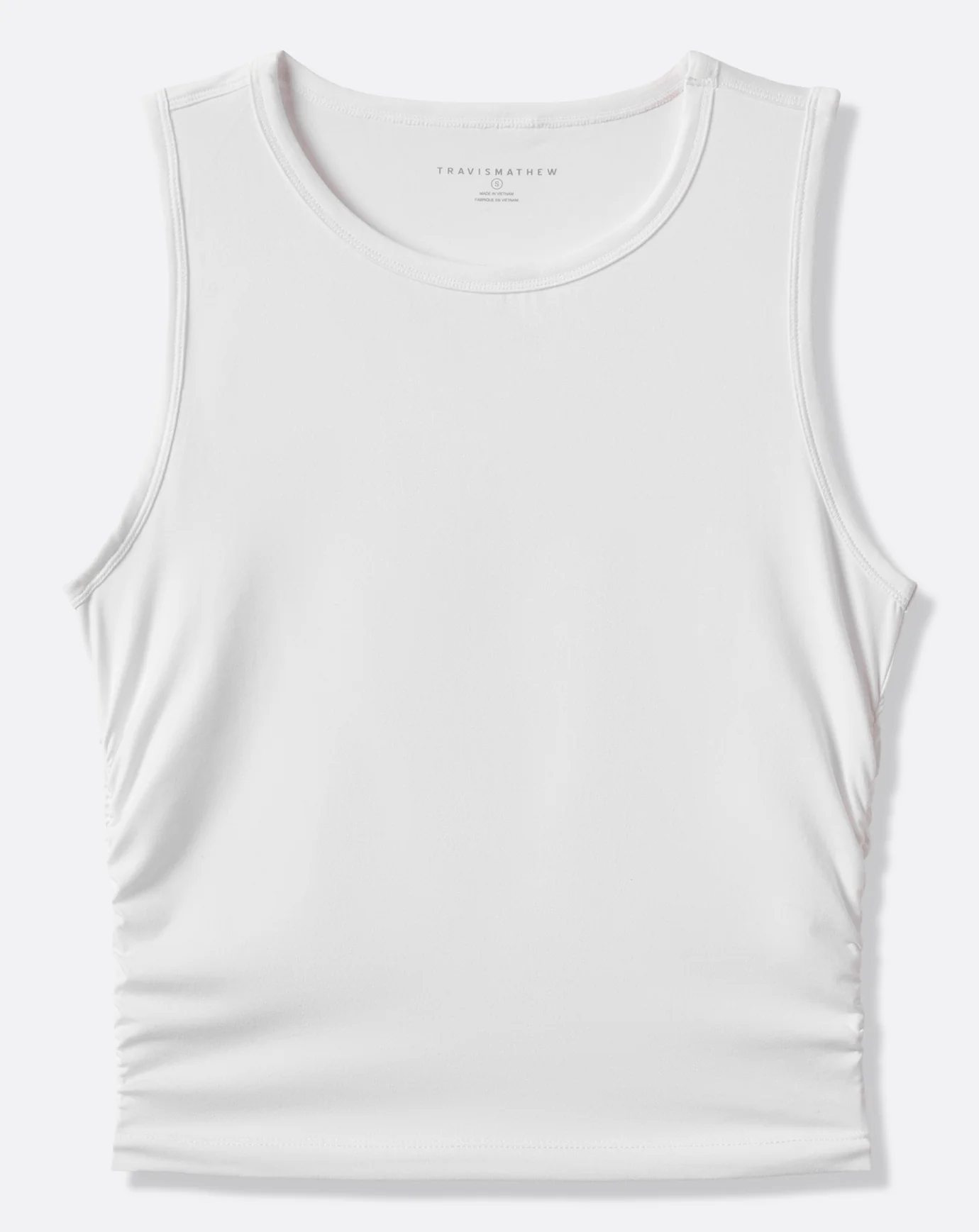 Skyline Jersey Tank - Image 14