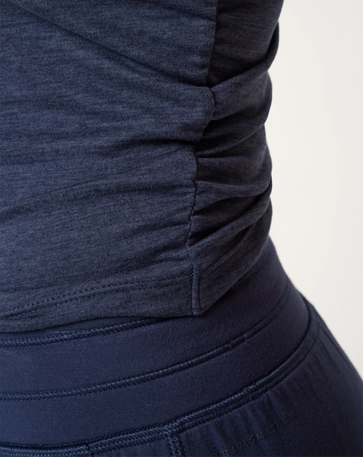 Skyline Jersey Tank - Image 18