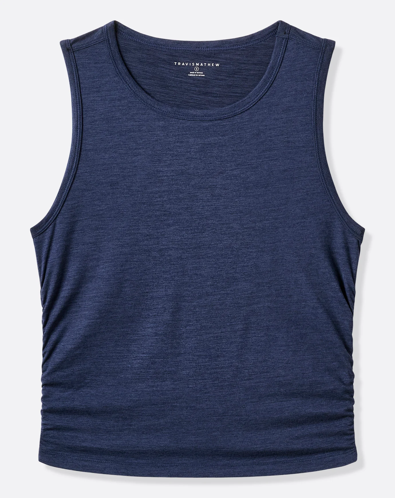 Skyline Jersey Tank - Image 20