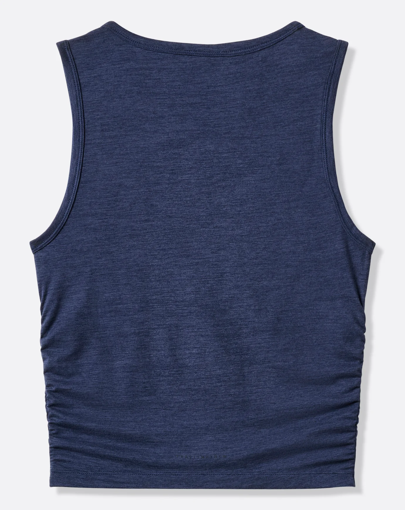 Skyline Jersey Tank - Image 21