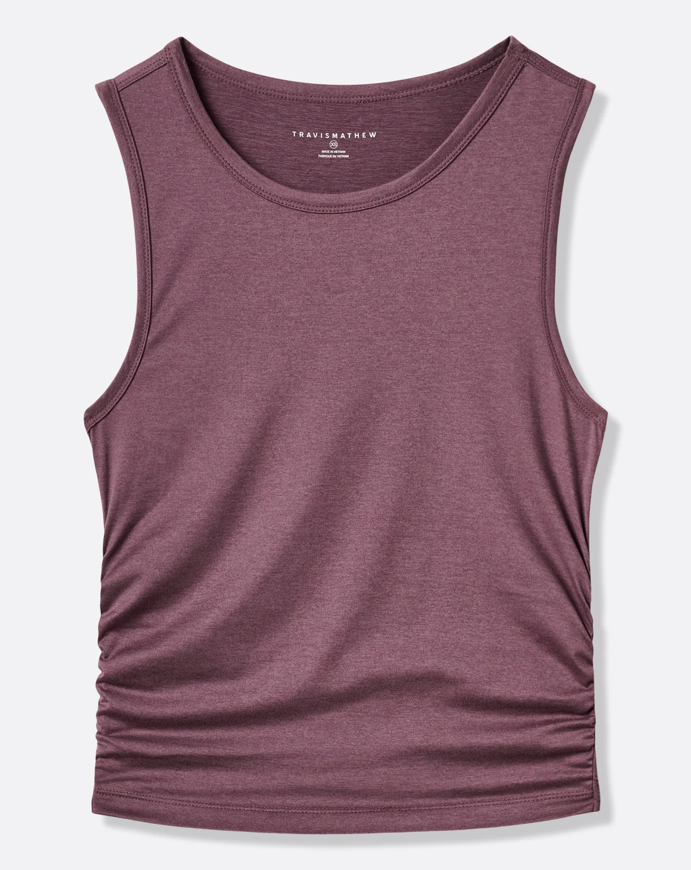 Skyline Jersey Tank - Image 26