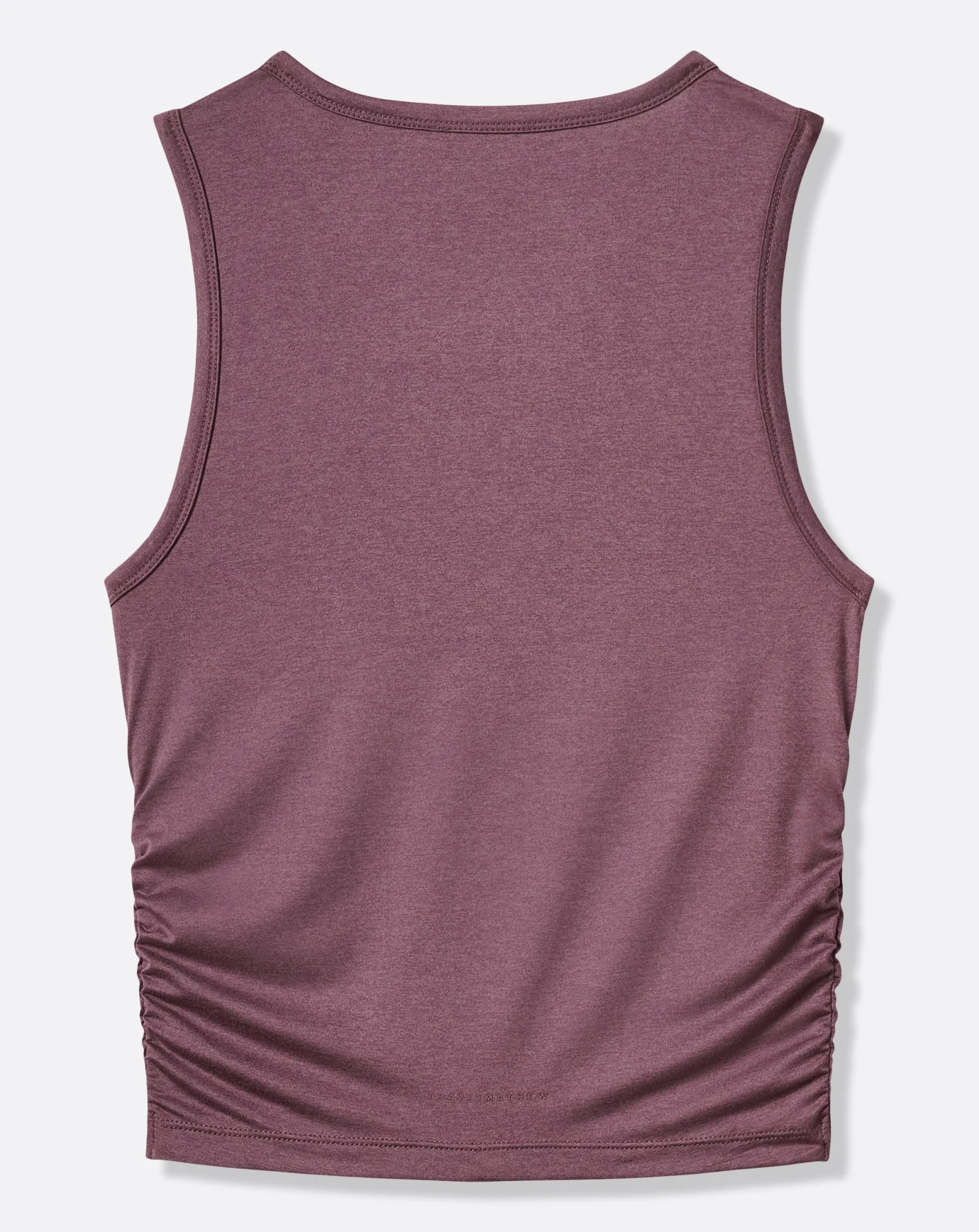 Skyline Jersey Tank - Image 27