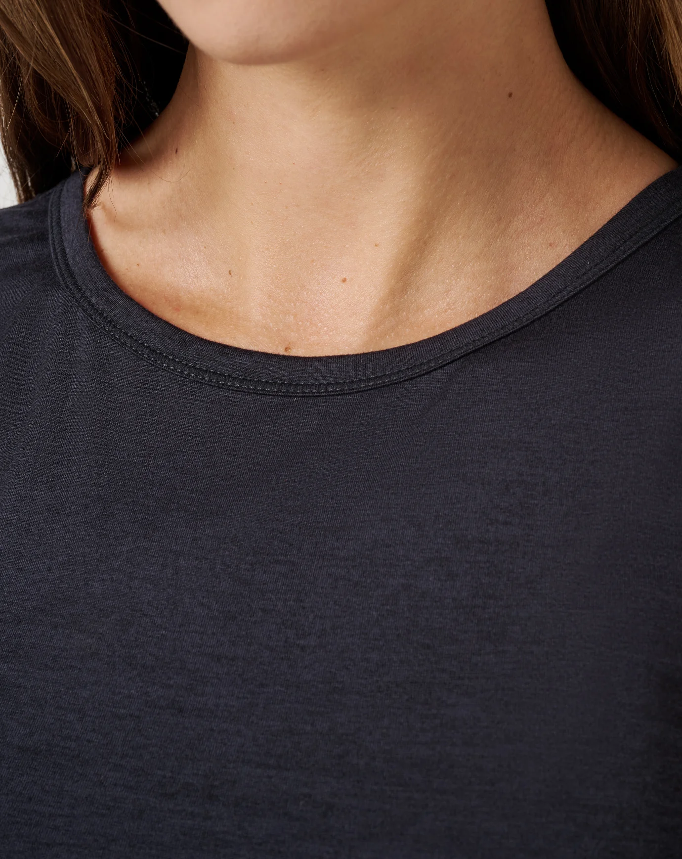 Skyline Jersey Tank - Image 3