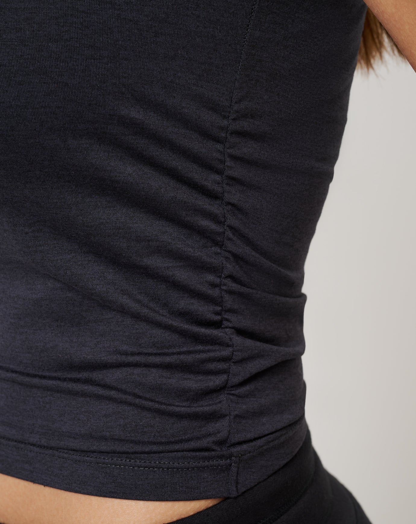 Skyline Jersey Tank - Image 4
