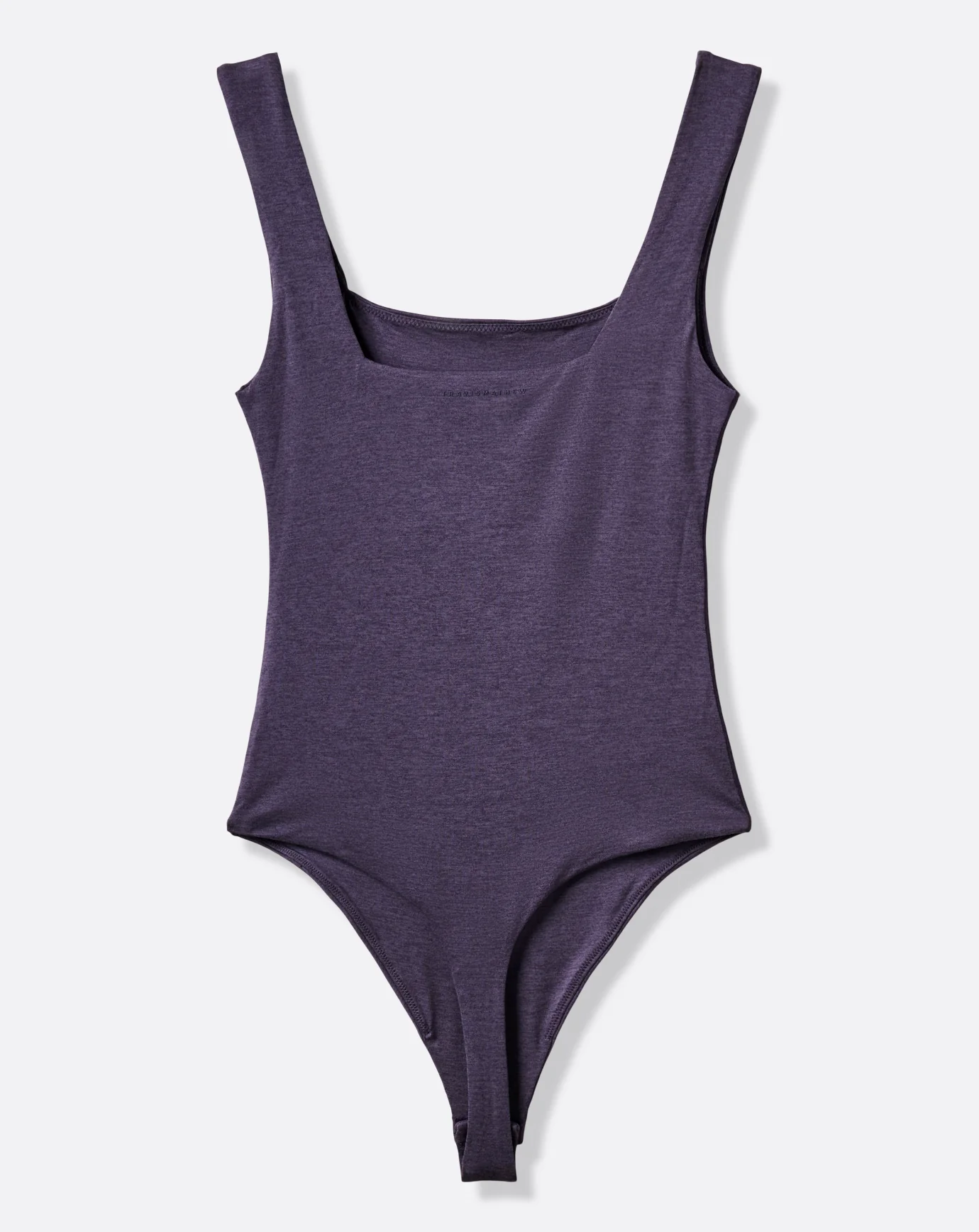 Skyline Tank Bodysuit - Image 14