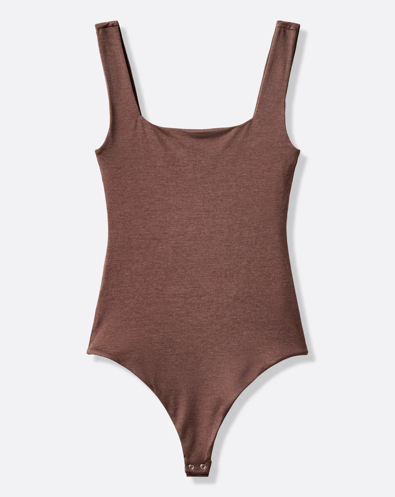 Skyline Tank Bodysuit - Image 8