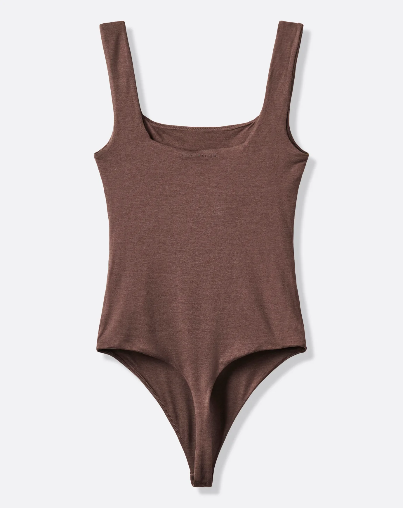 Skyline Tank Bodysuit - Image 9