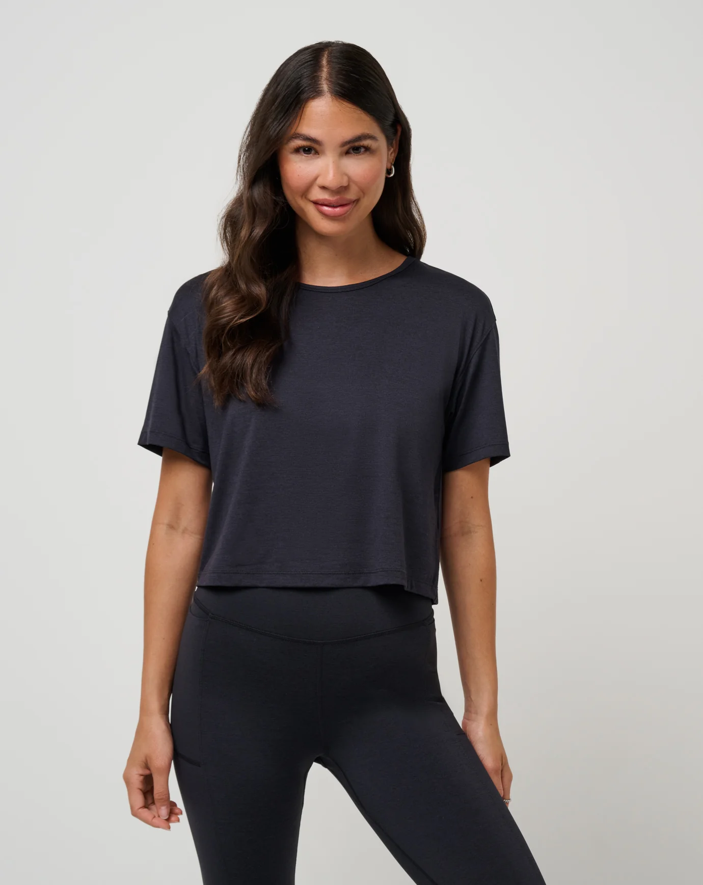 Skyloft Light Celestia Tee